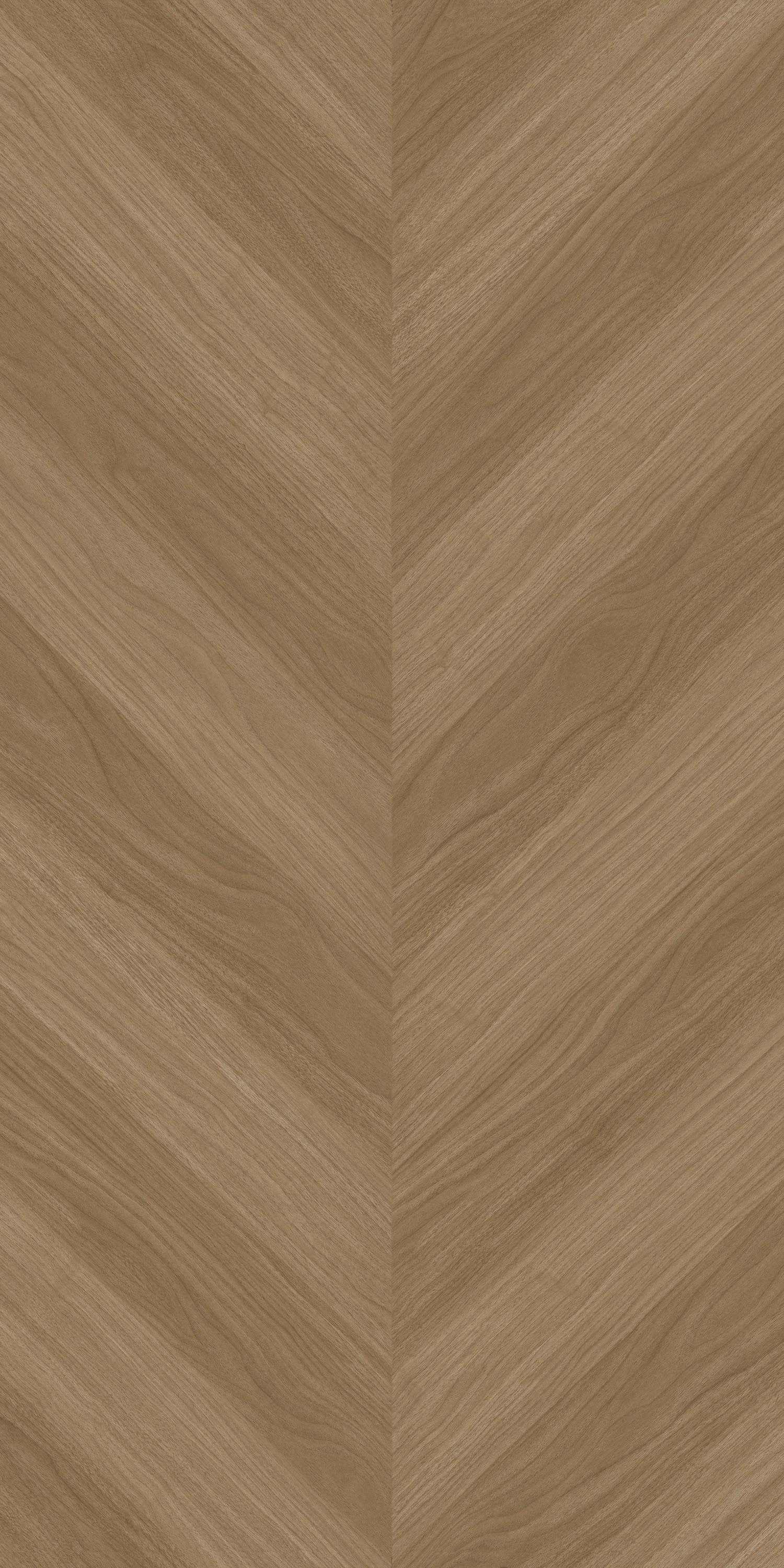 伟德BETVLCTOR1946始于英国(中国游)·官网