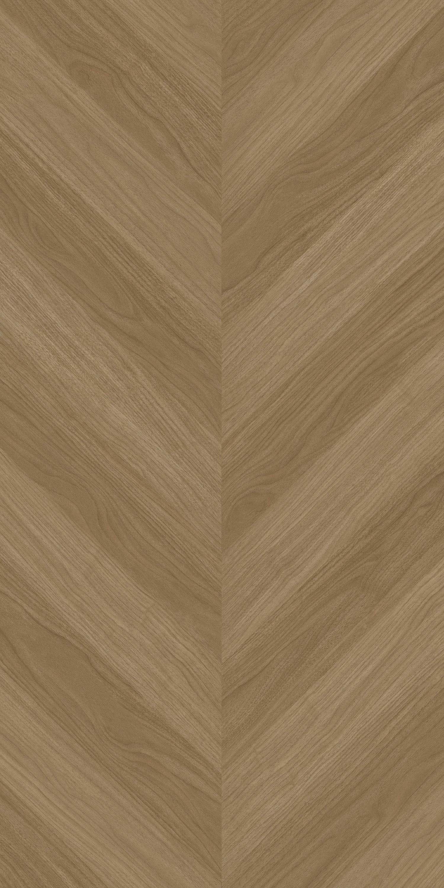 伟德BETVLCTOR1946始于英国(中国游)·官网