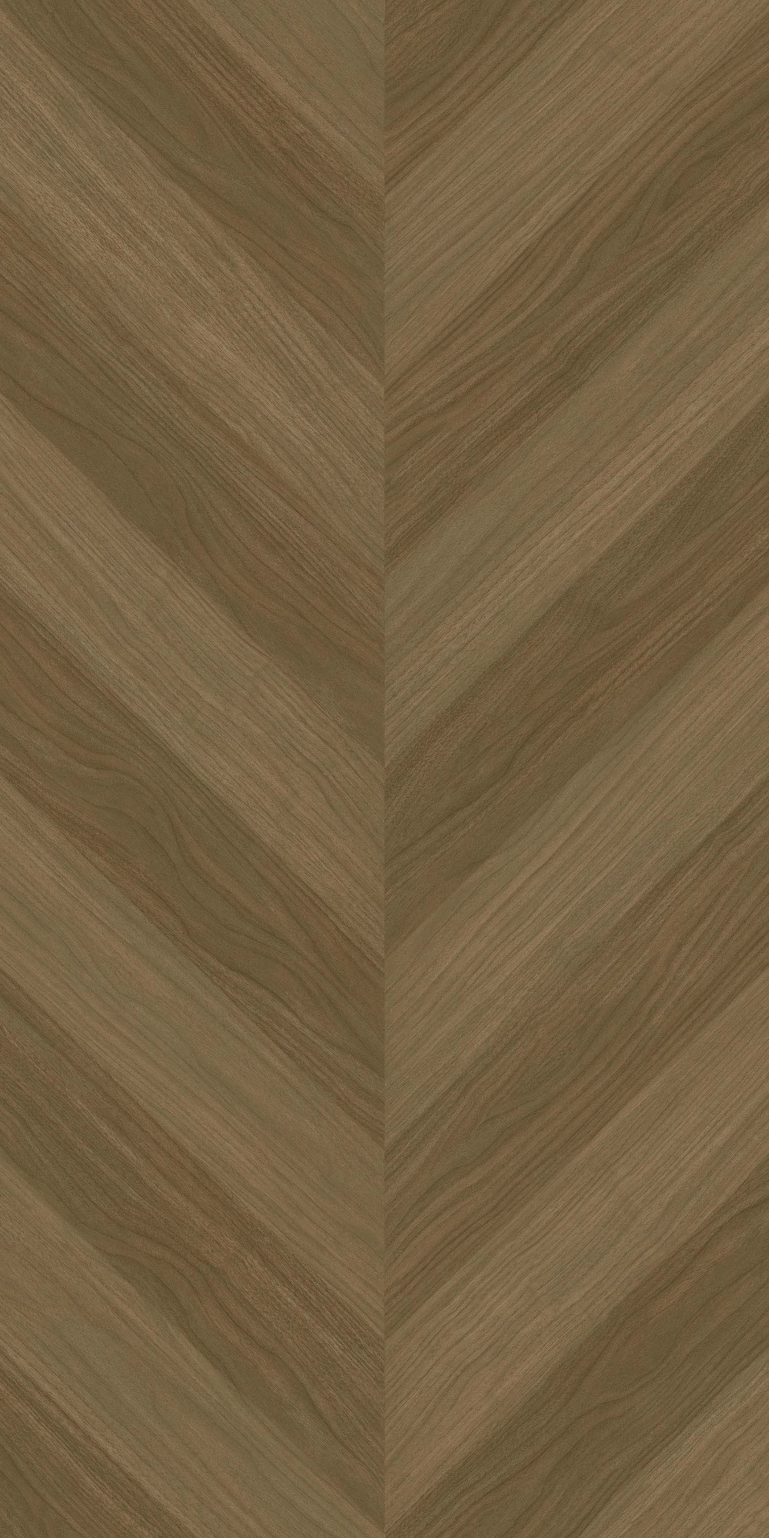 伟德BETVLCTOR1946始于英国(中国游)·官网