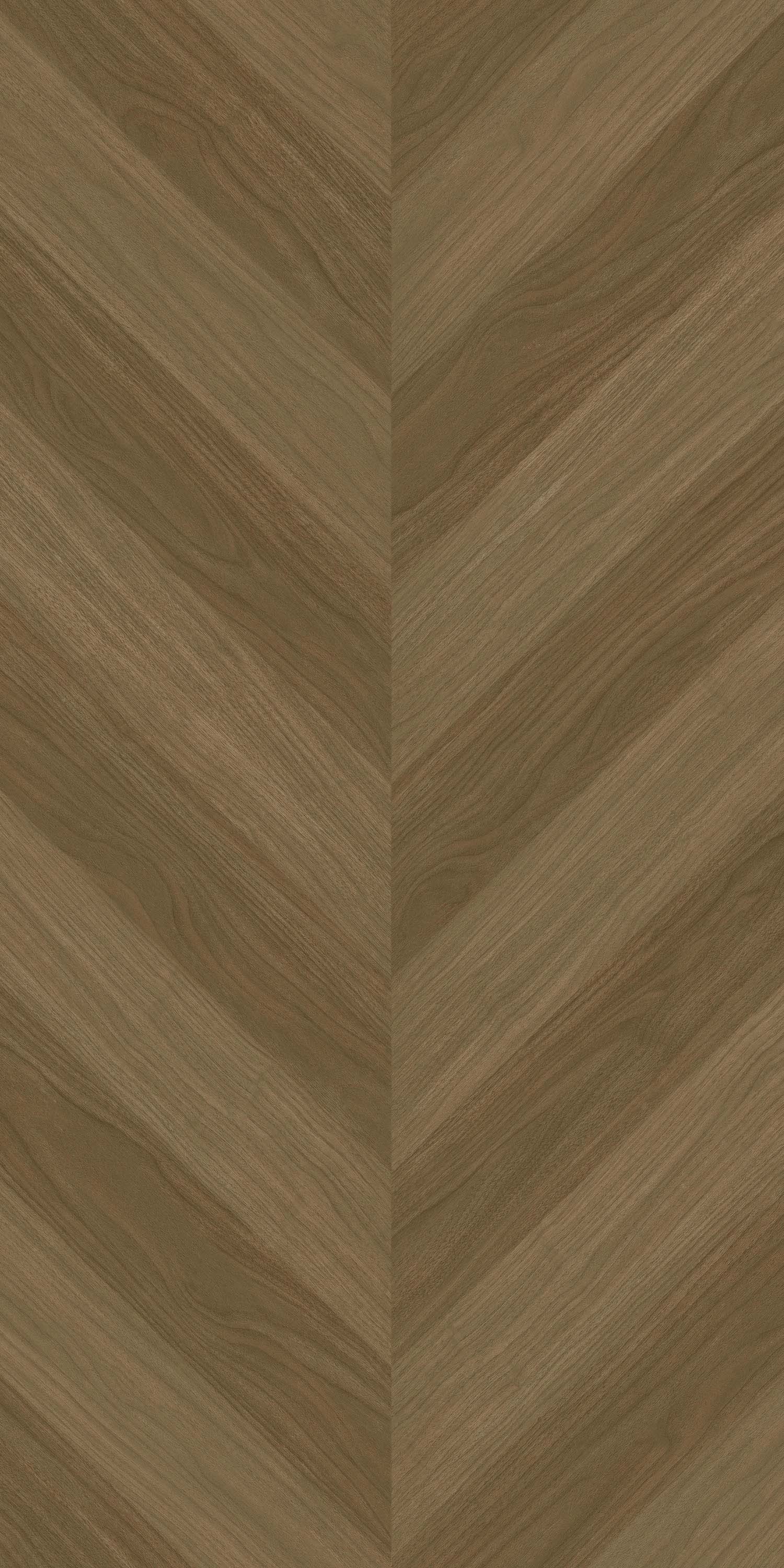 伟德BETVLCTOR1946始于英国(中国游)·官网