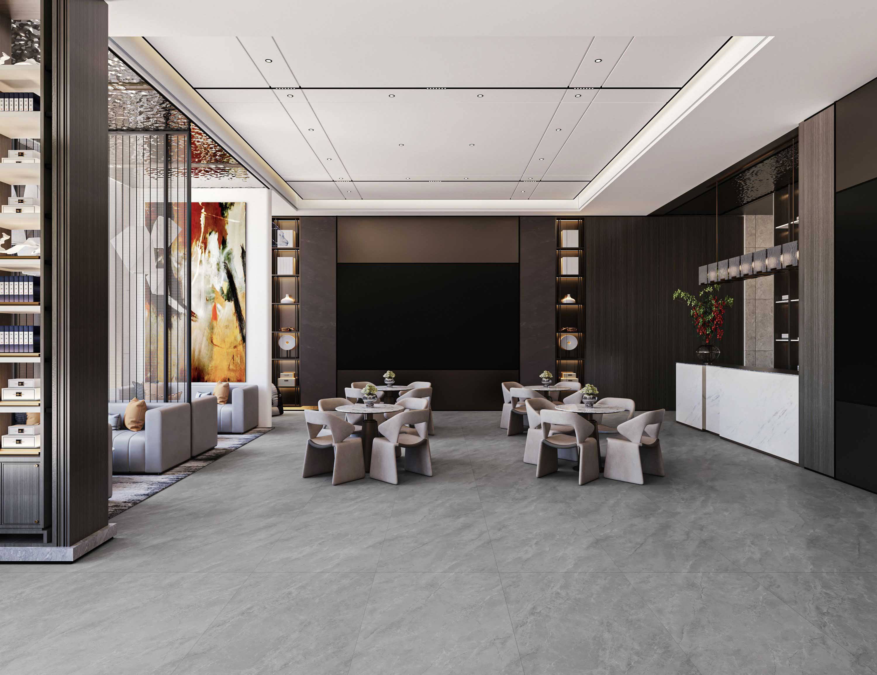 伟德BETVLCTOR1946始于英国(中国游)·官网