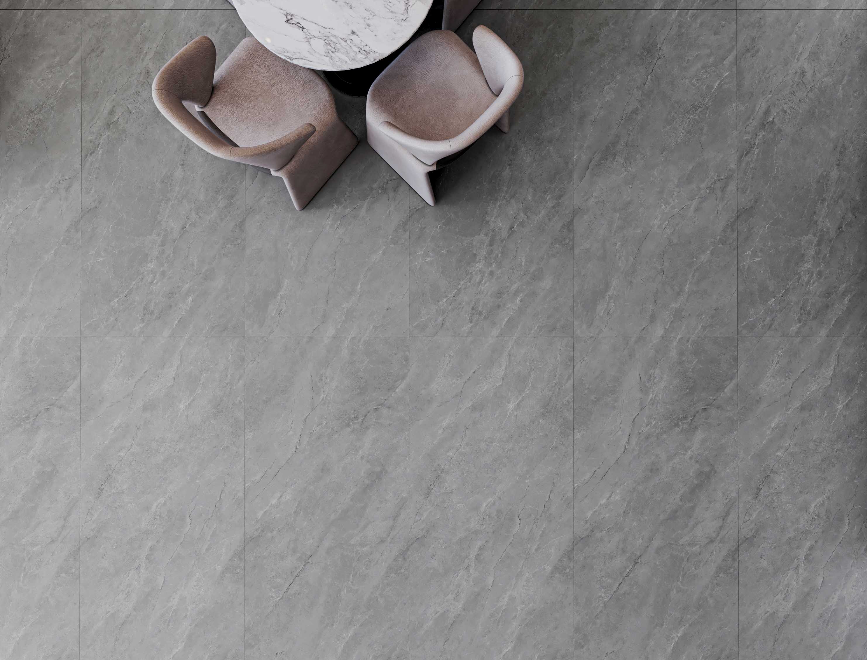 伟德BETVLCTOR1946始于英国(中国游)·官网