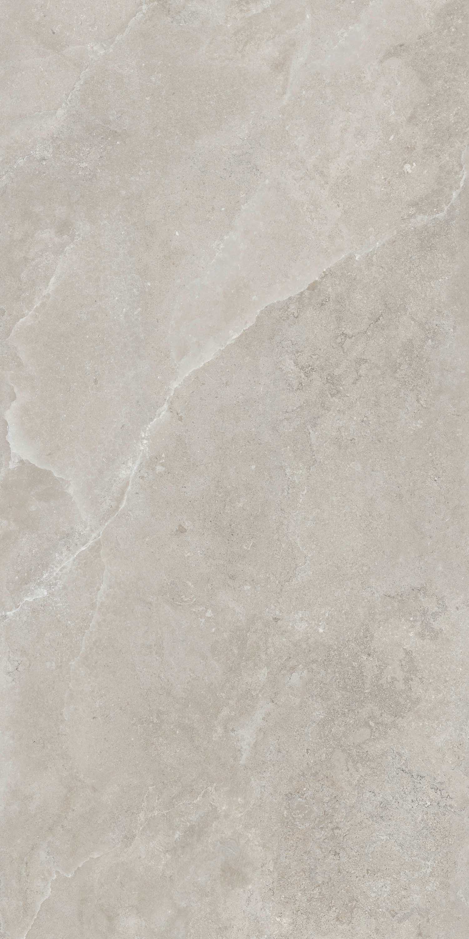 伟德BETVLCTOR1946始于英国(中国游)·官网