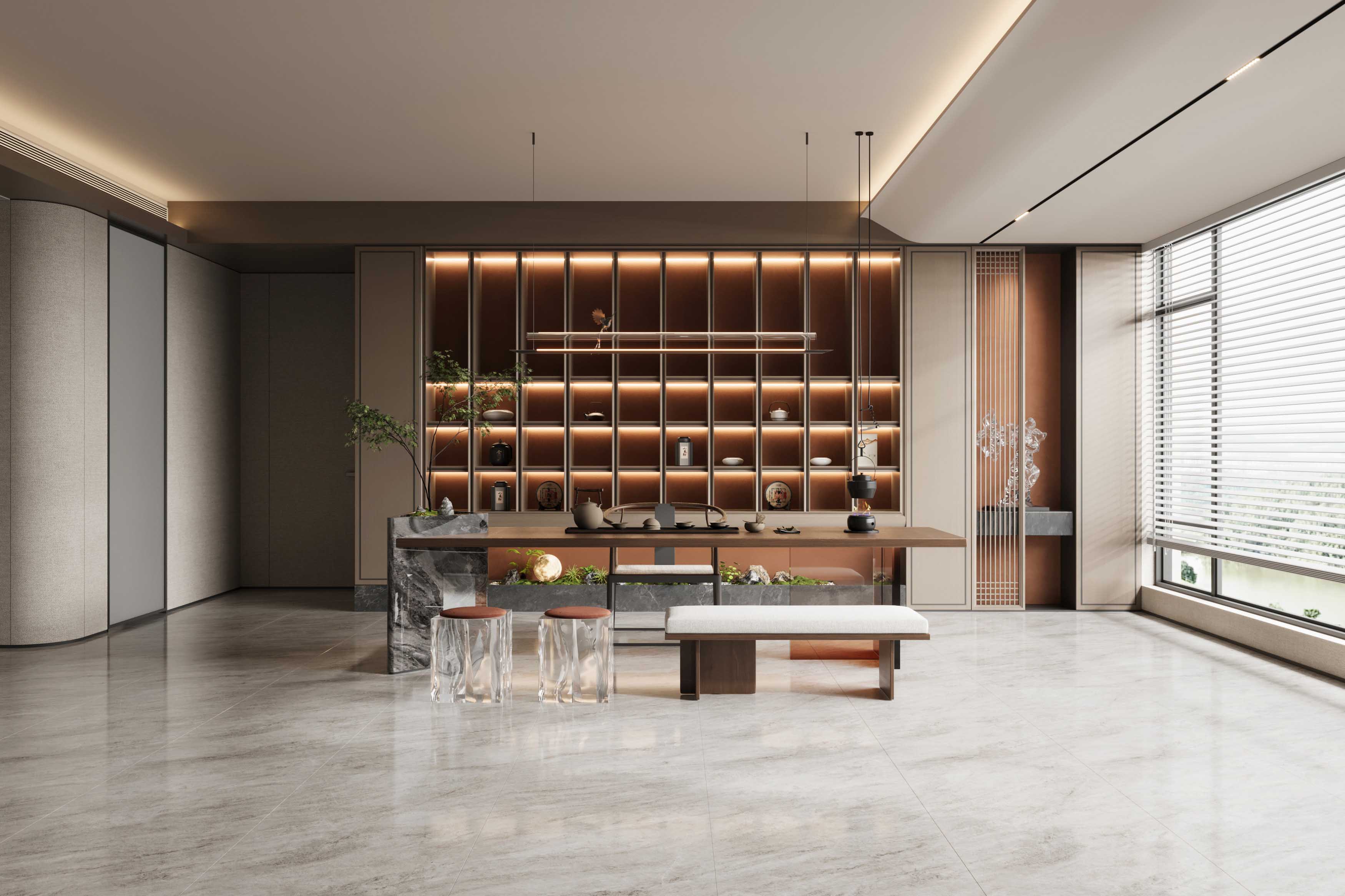 伟德BETVLCTOR1946始于英国(中国游)·官网