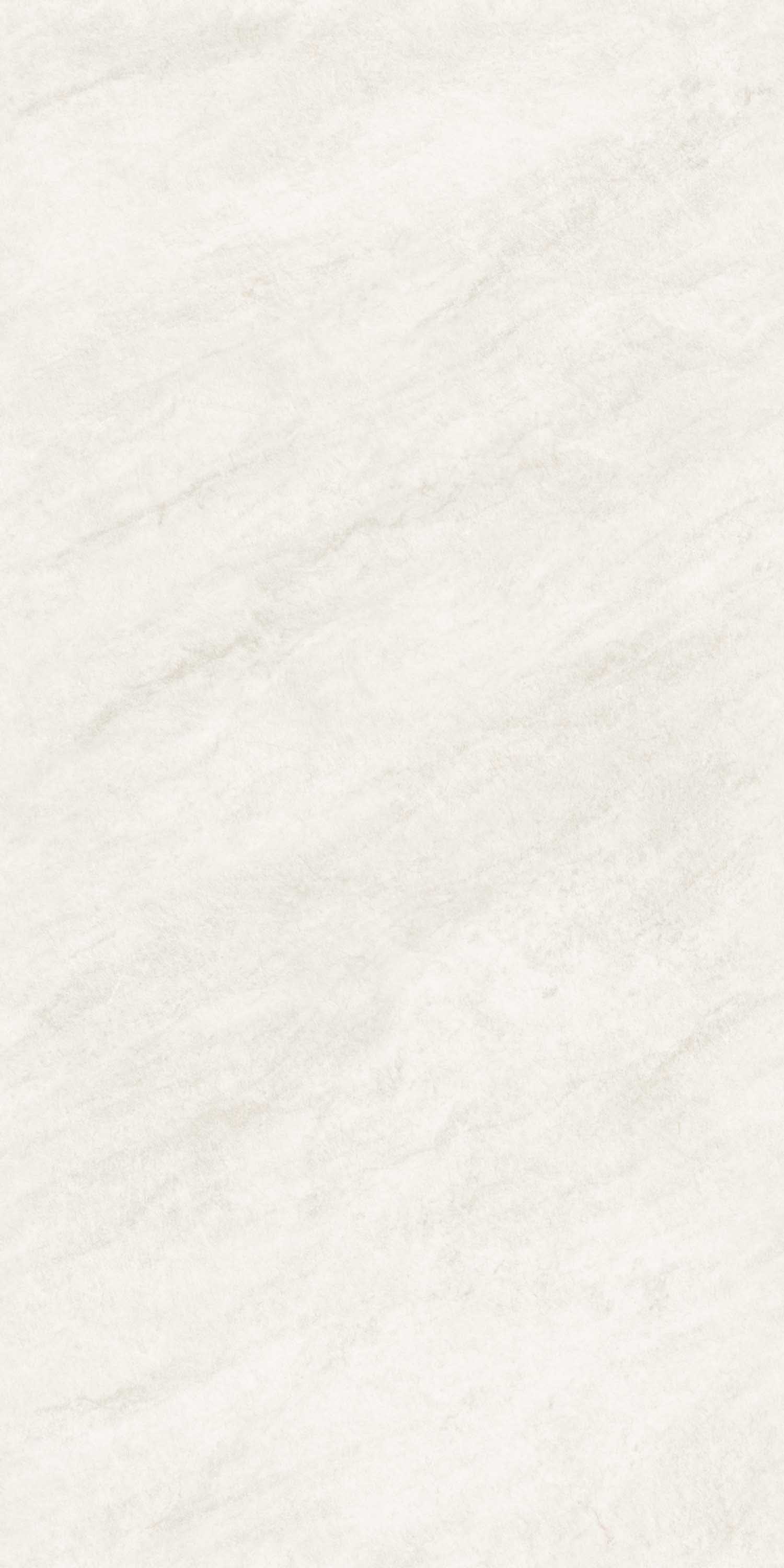 伟德BETVLCTOR1946始于英国(中国游)·官网