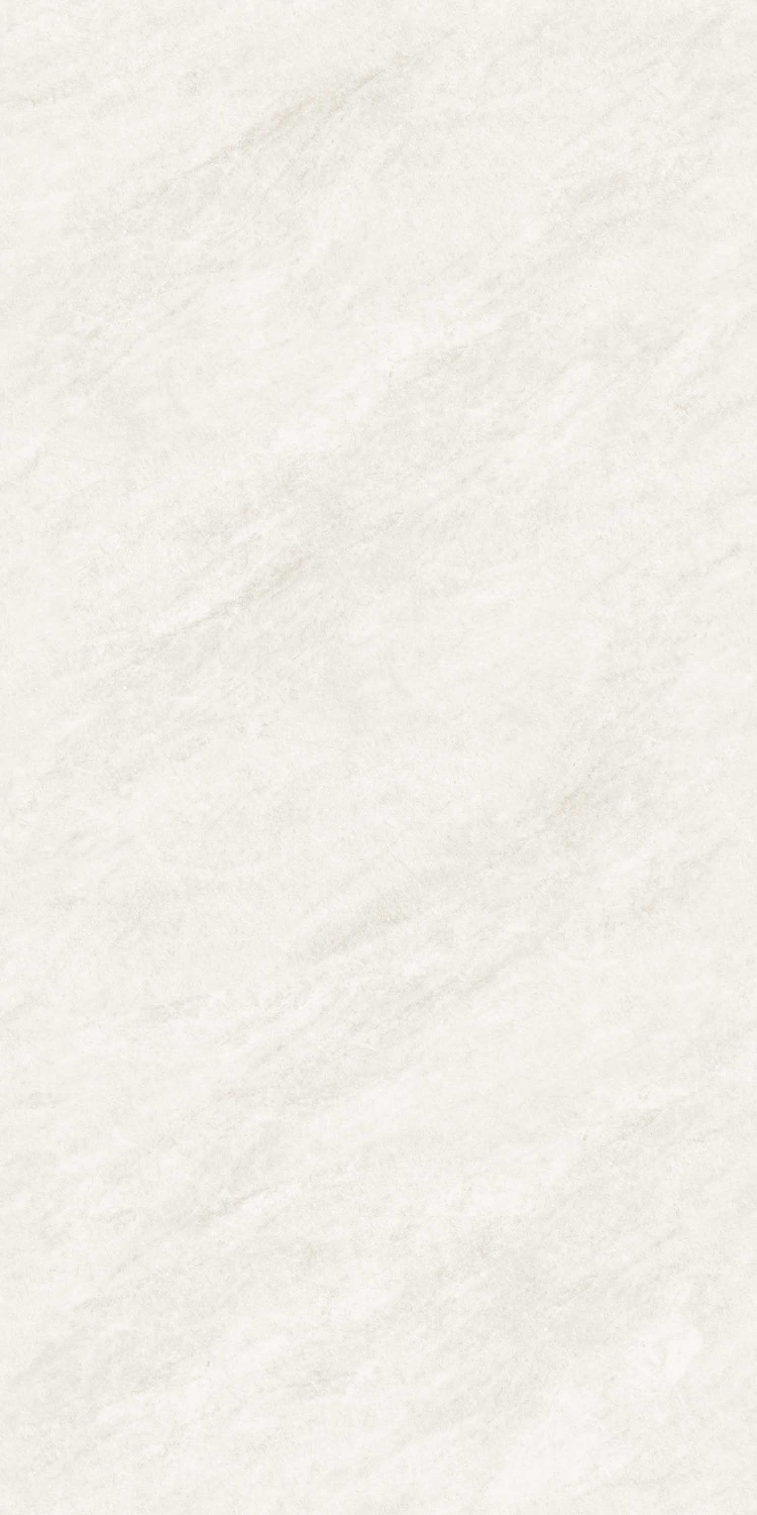 伟德BETVLCTOR1946始于英国(中国游)·官网