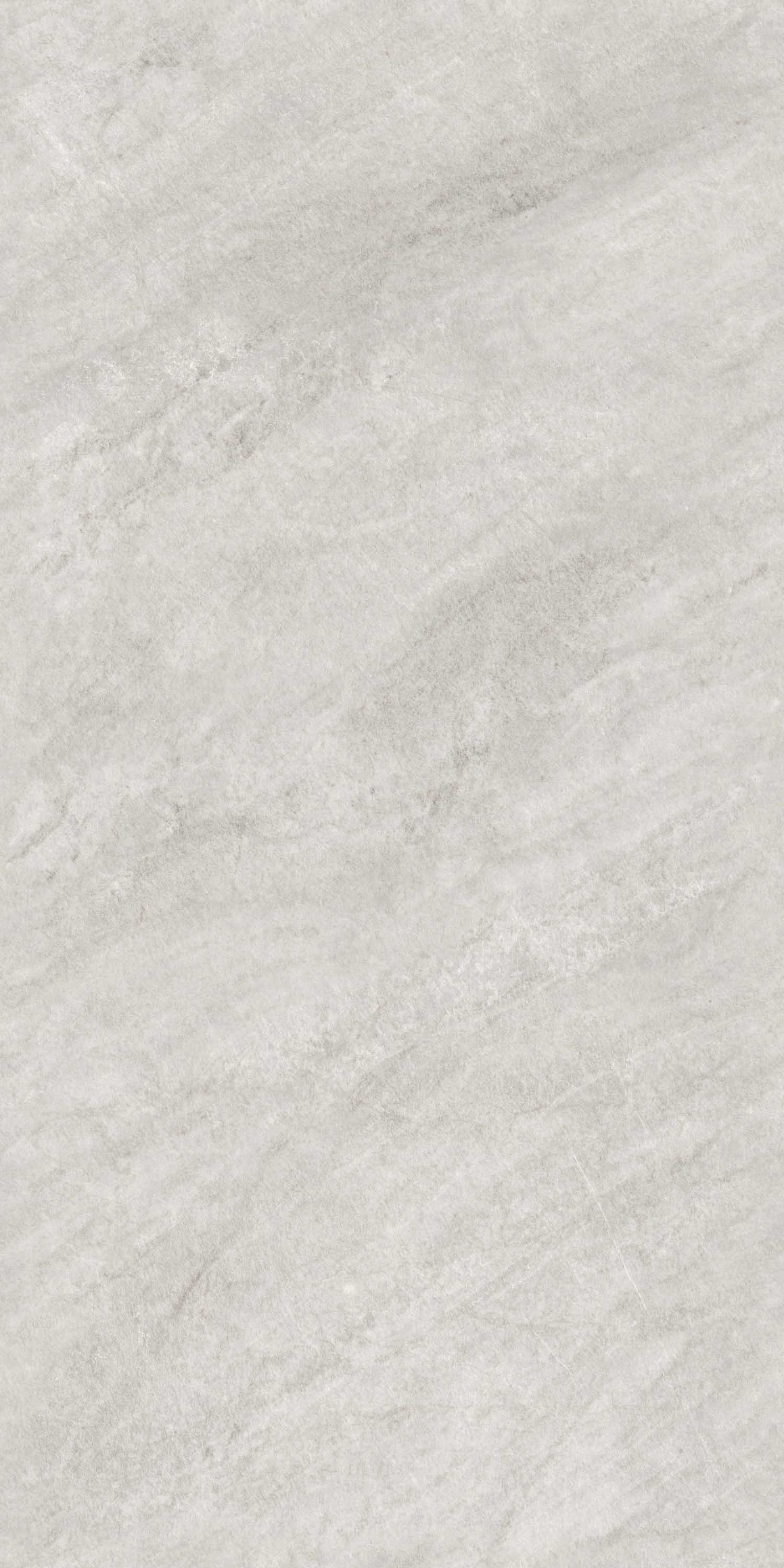 伟德BETVLCTOR1946始于英国(中国游)·官网