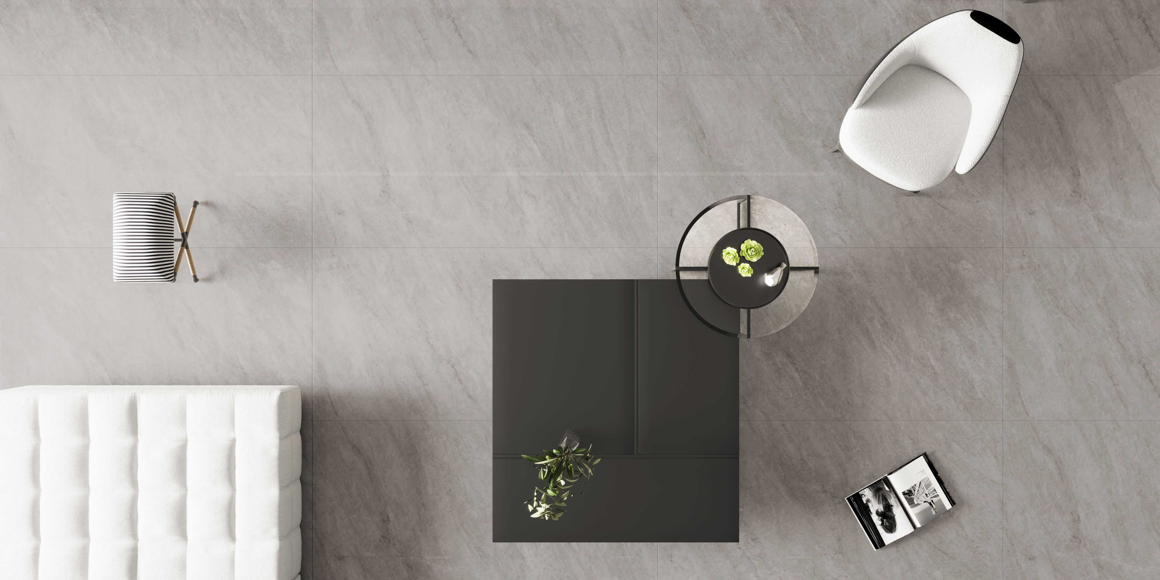 伟德BETVLCTOR1946始于英国(中国游)·官网