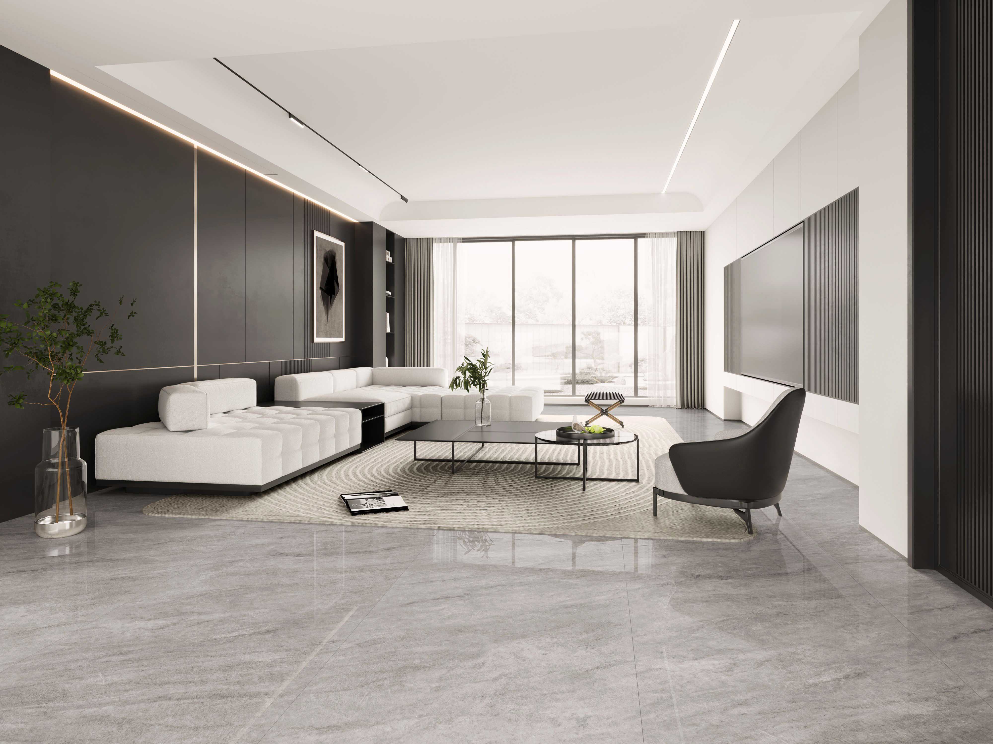 伟德BETVLCTOR1946始于英国(中国游)·官网