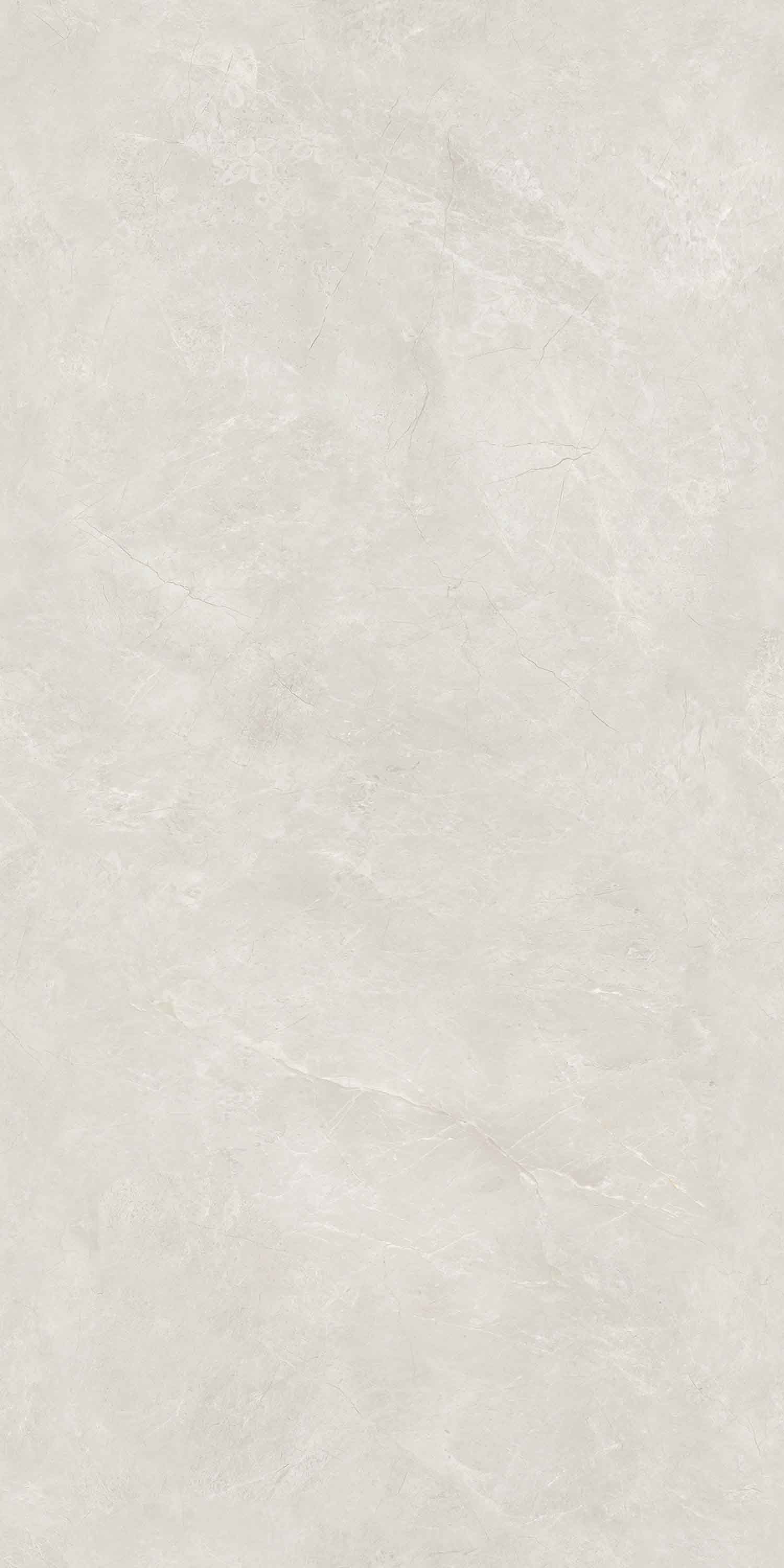 伟德BETVLCTOR1946始于英国(中国游)·官网