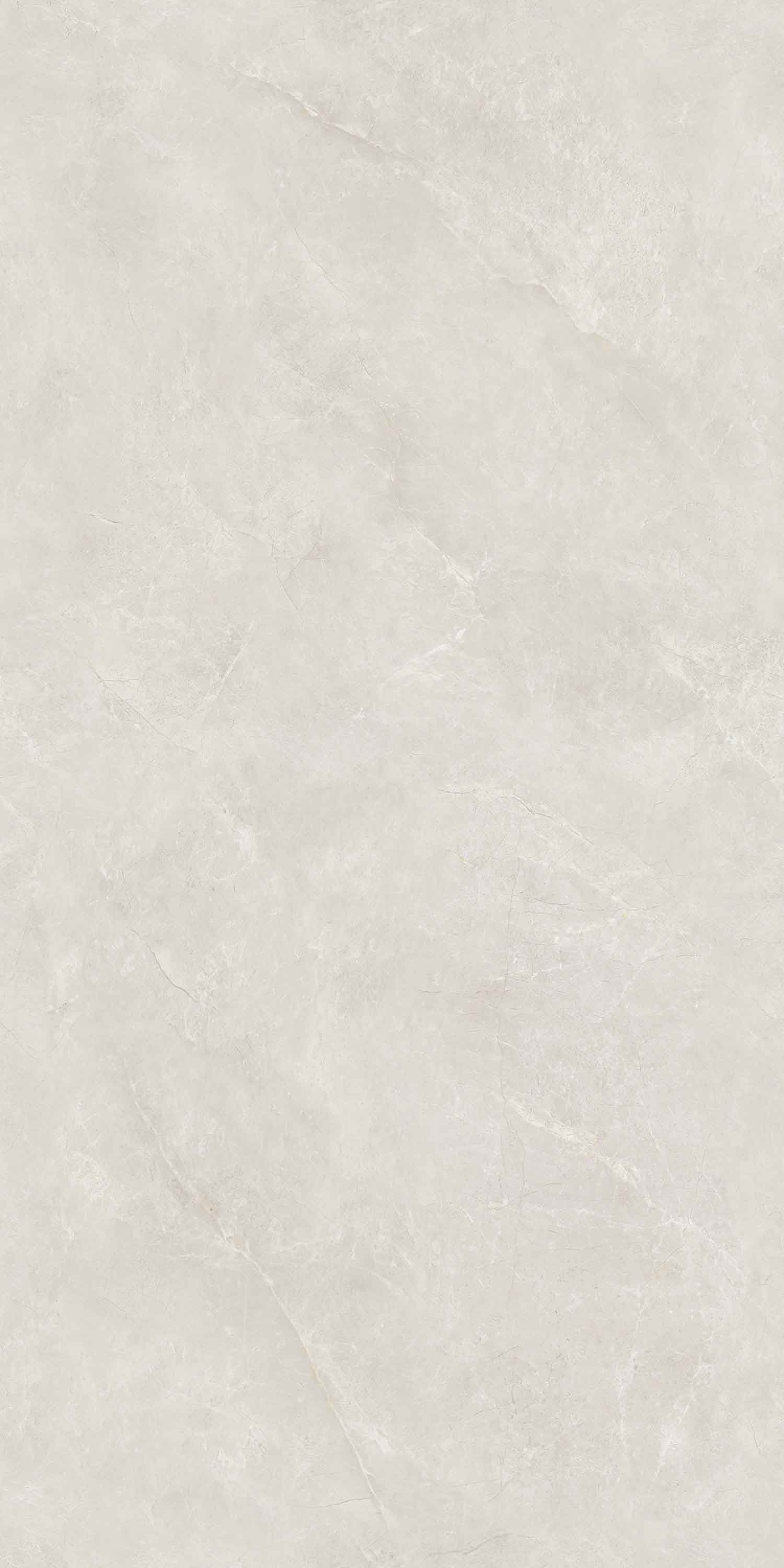 伟德BETVLCTOR1946始于英国(中国游)·官网