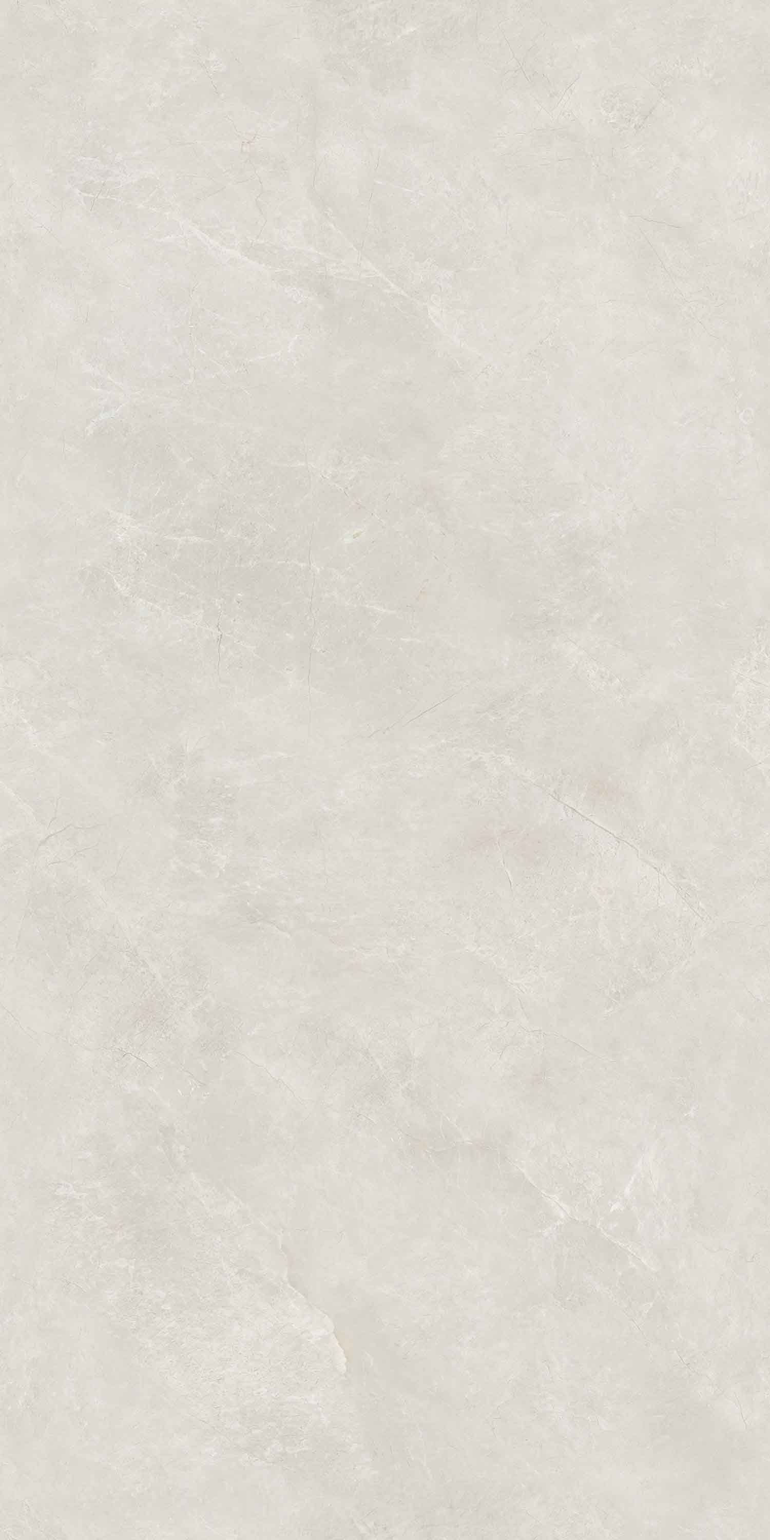 伟德BETVLCTOR1946始于英国(中国游)·官网