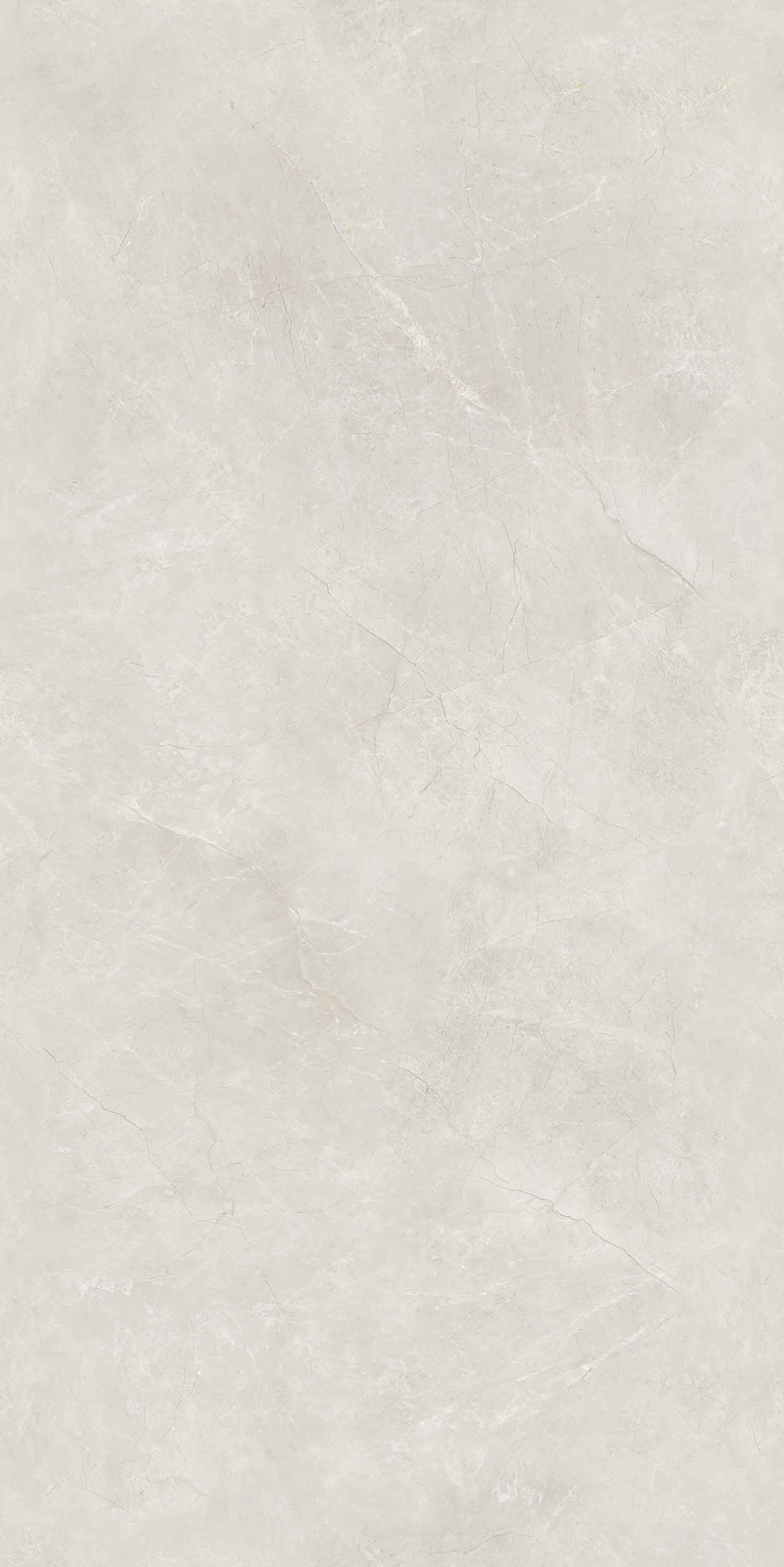 伟德BETVLCTOR1946始于英国(中国游)·官网