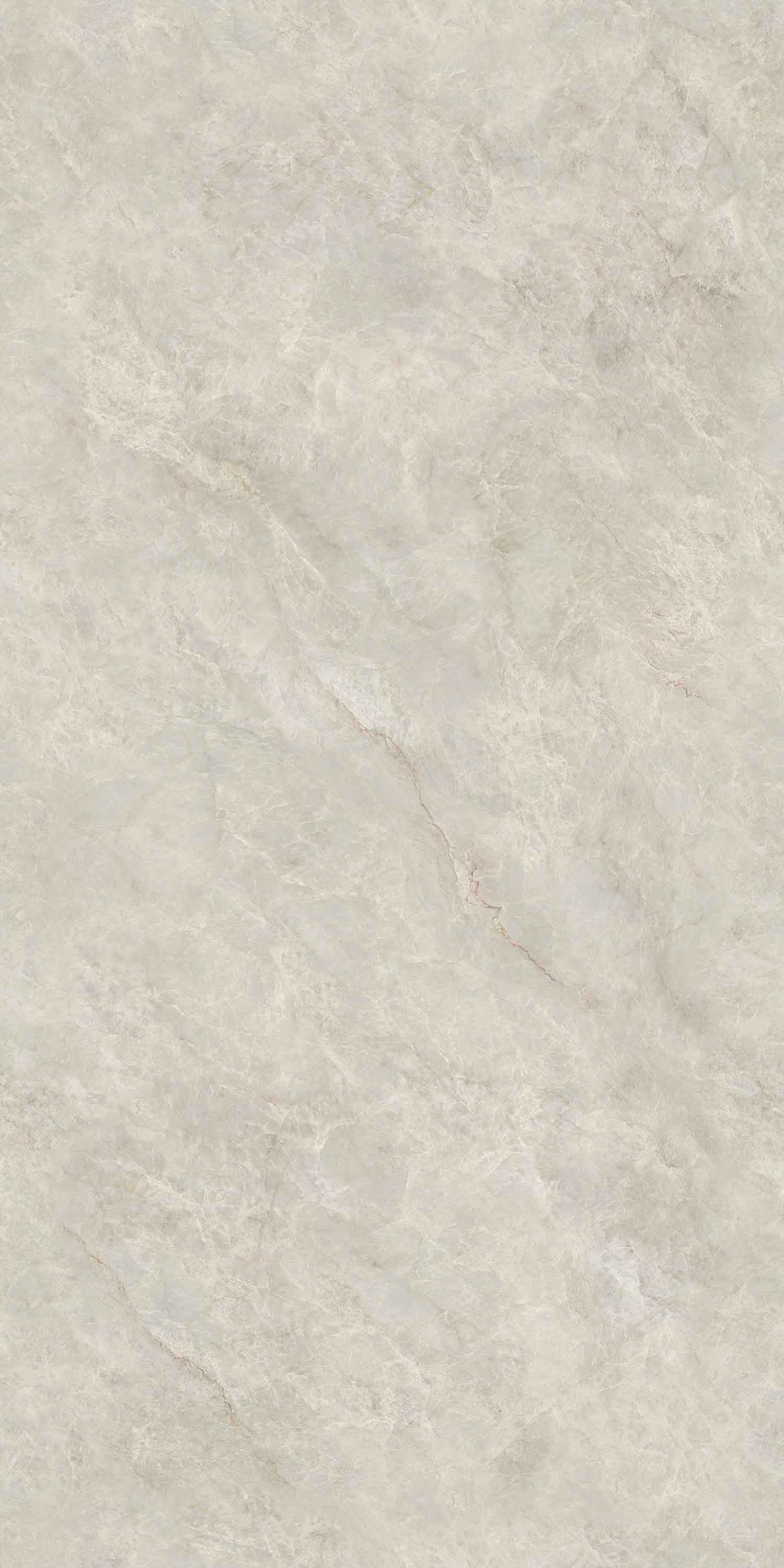 伟德BETVLCTOR1946始于英国(中国游)·官网