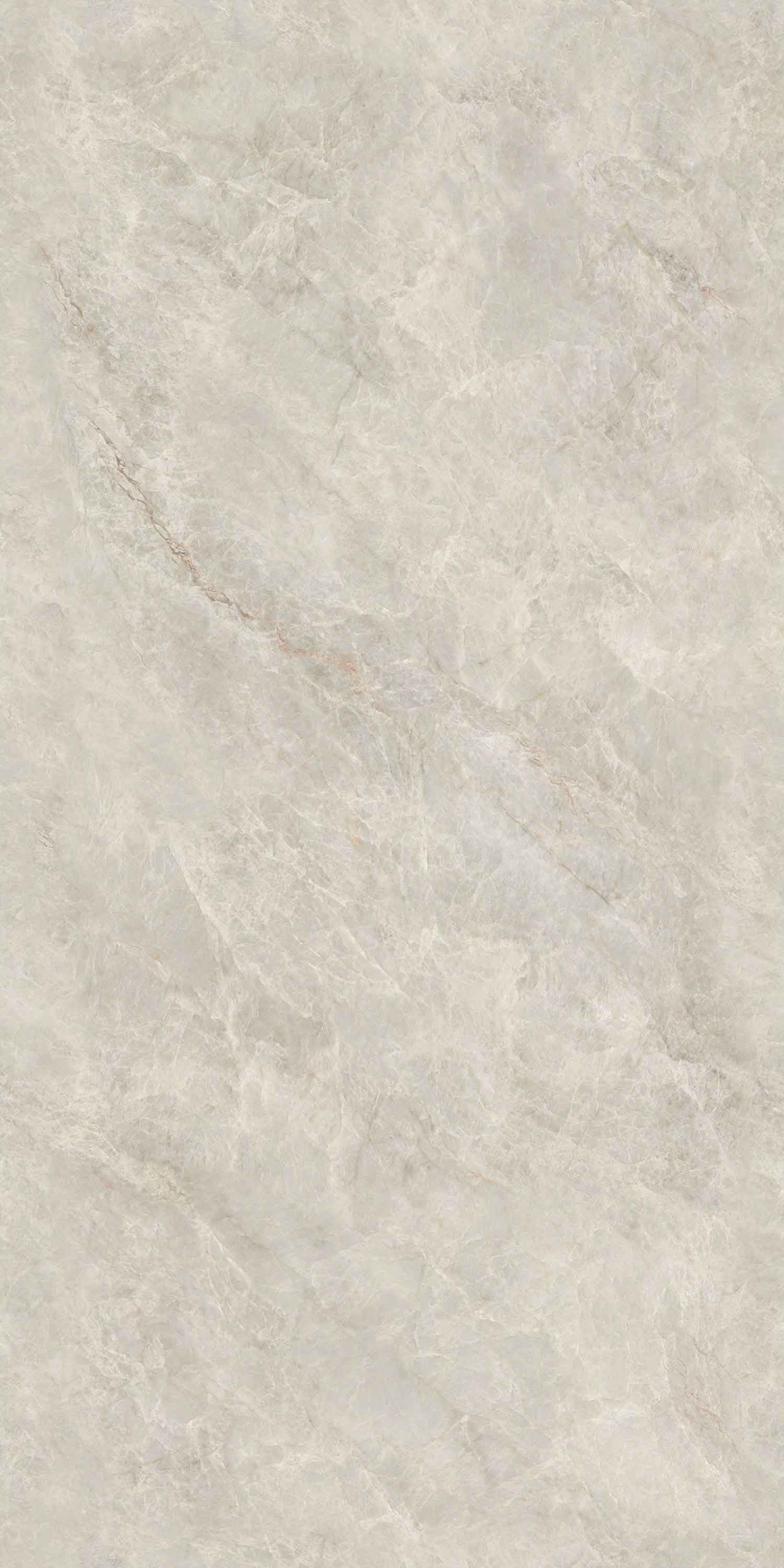 伟德BETVLCTOR1946始于英国(中国游)·官网