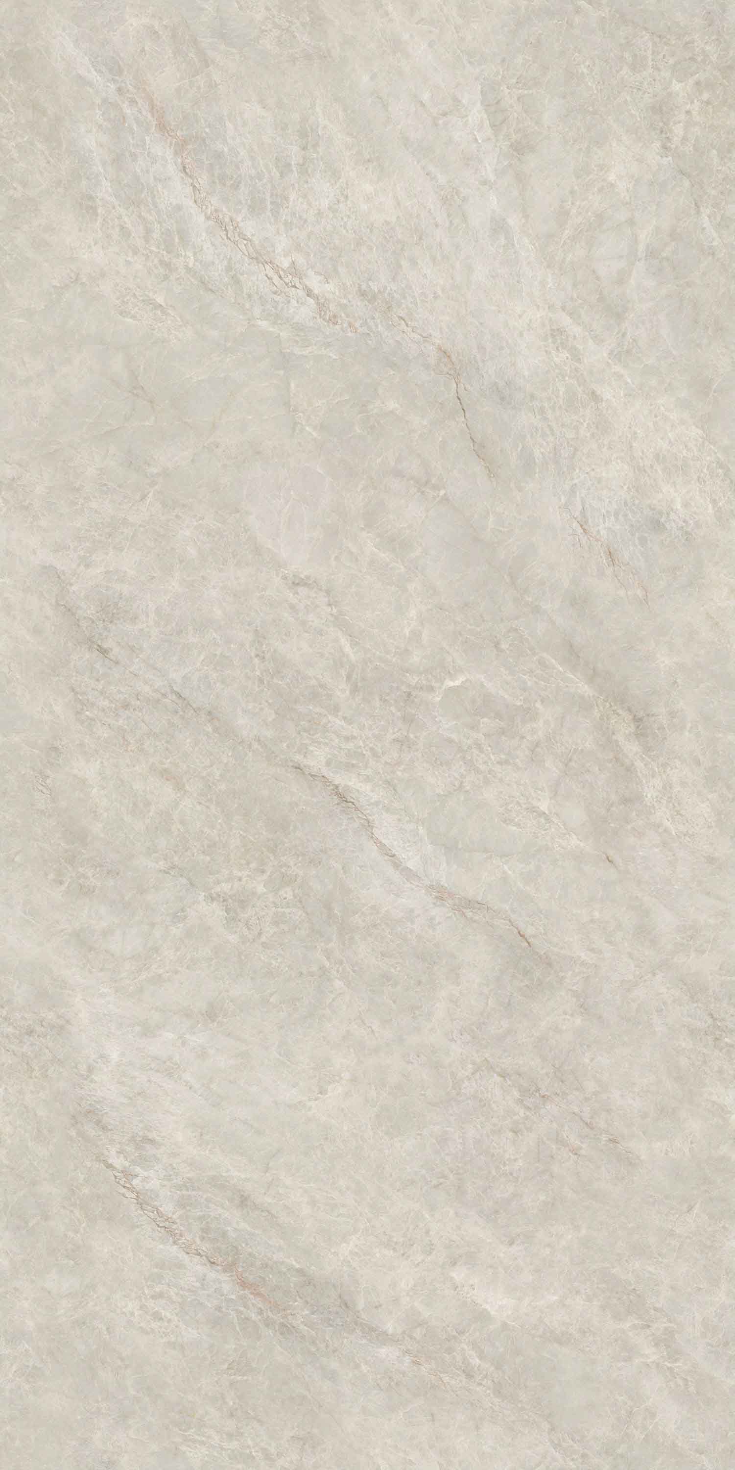 伟德BETVLCTOR1946始于英国(中国游)·官网