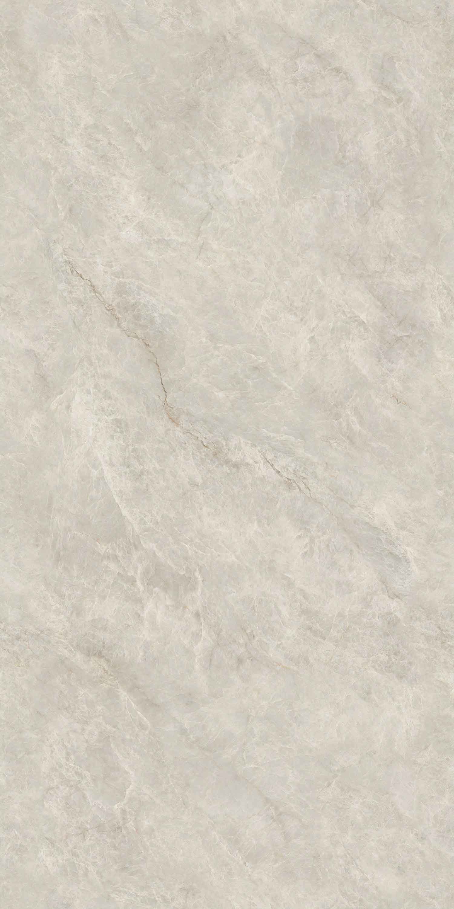 伟德BETVLCTOR1946始于英国(中国游)·官网