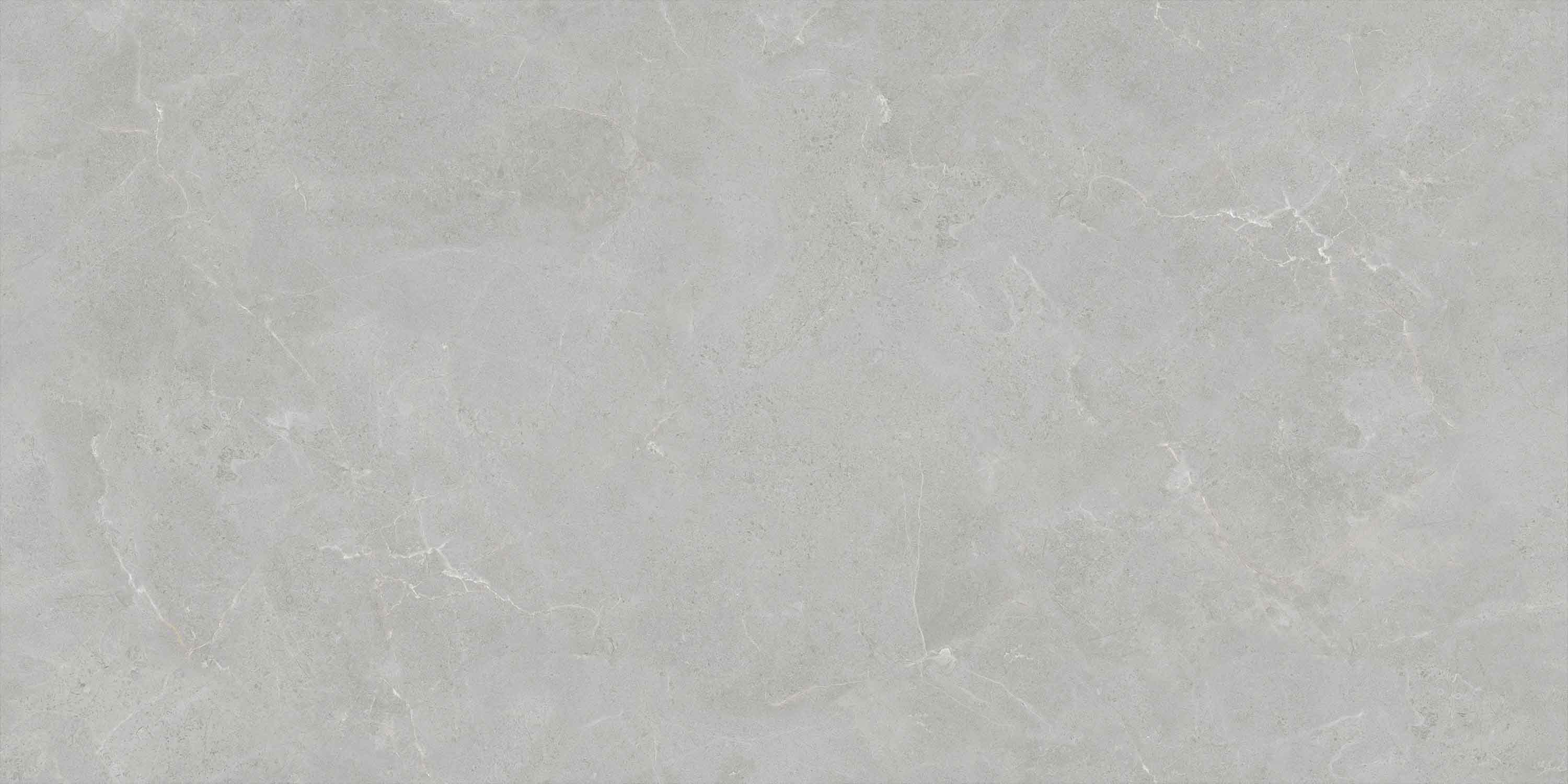 伟德BETVLCTOR1946始于英国(中国游)·官网