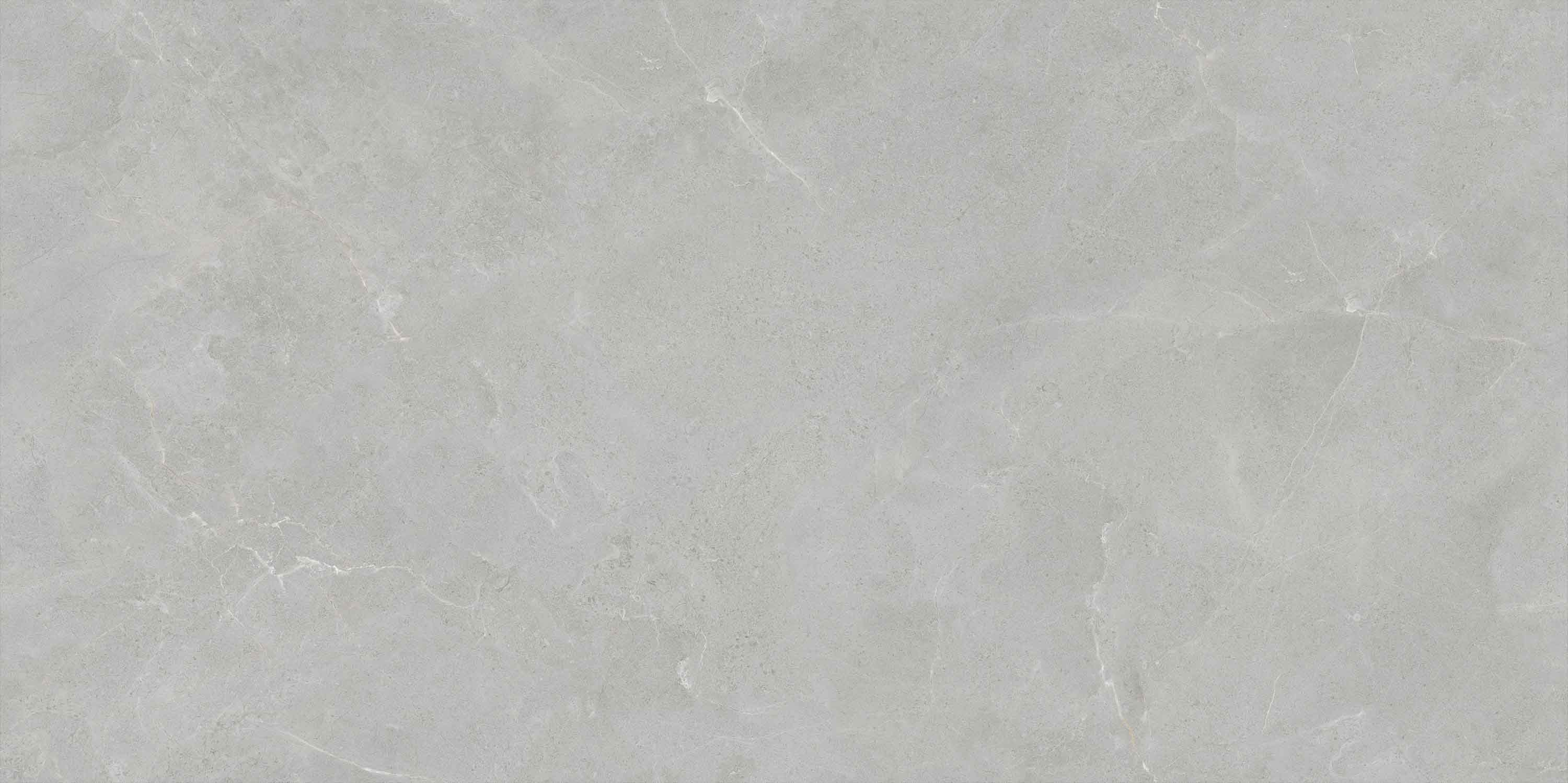 伟德BETVLCTOR1946始于英国(中国游)·官网