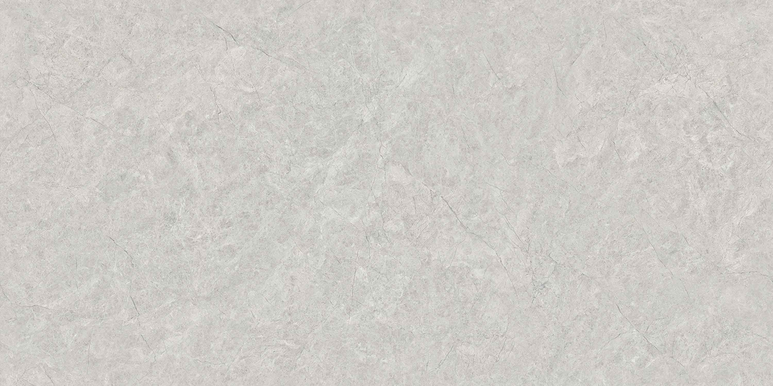 伟德BETVLCTOR1946始于英国(中国游)·官网