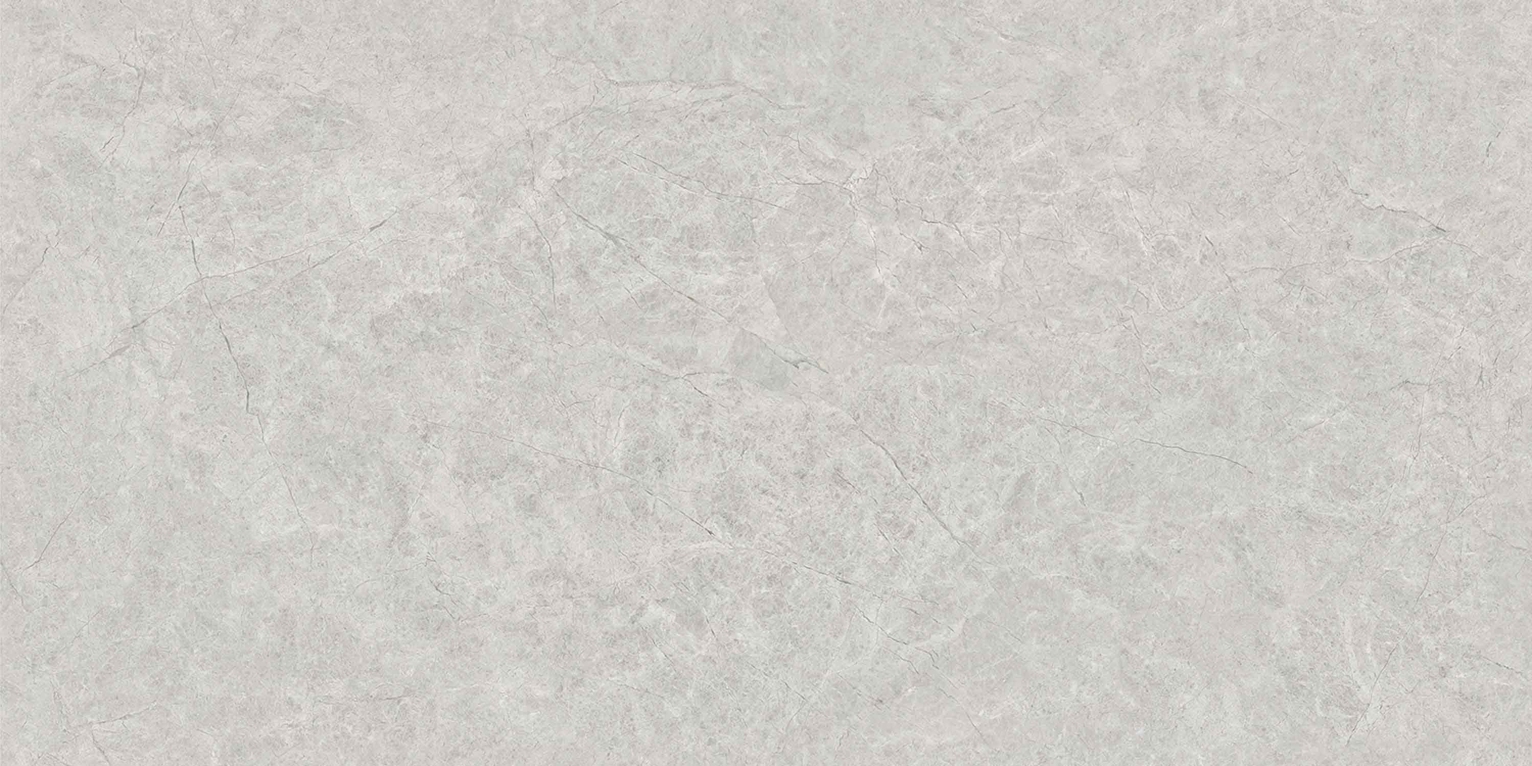 伟德BETVLCTOR1946始于英国(中国游)·官网