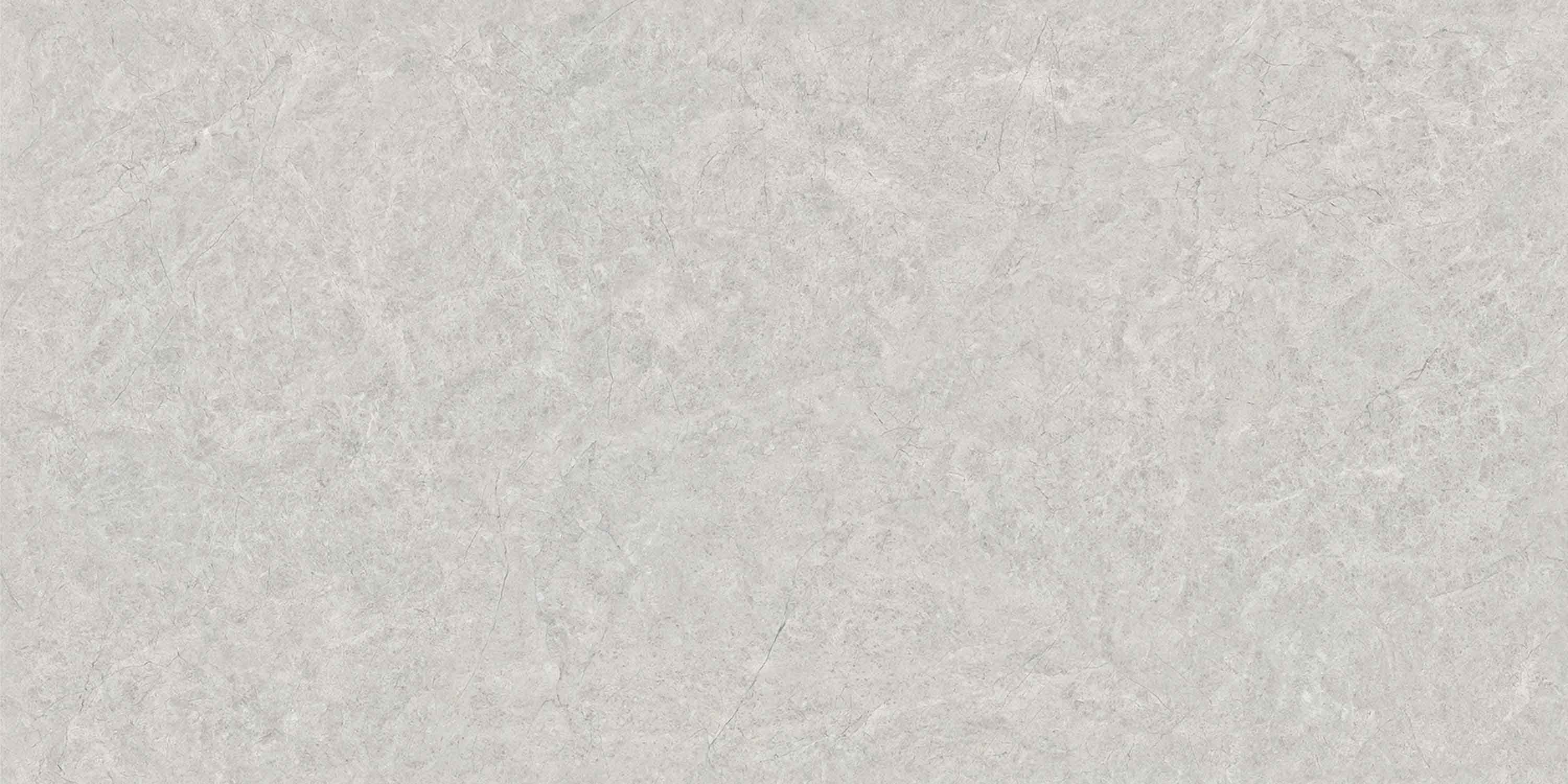 伟德BETVLCTOR1946始于英国(中国游)·官网