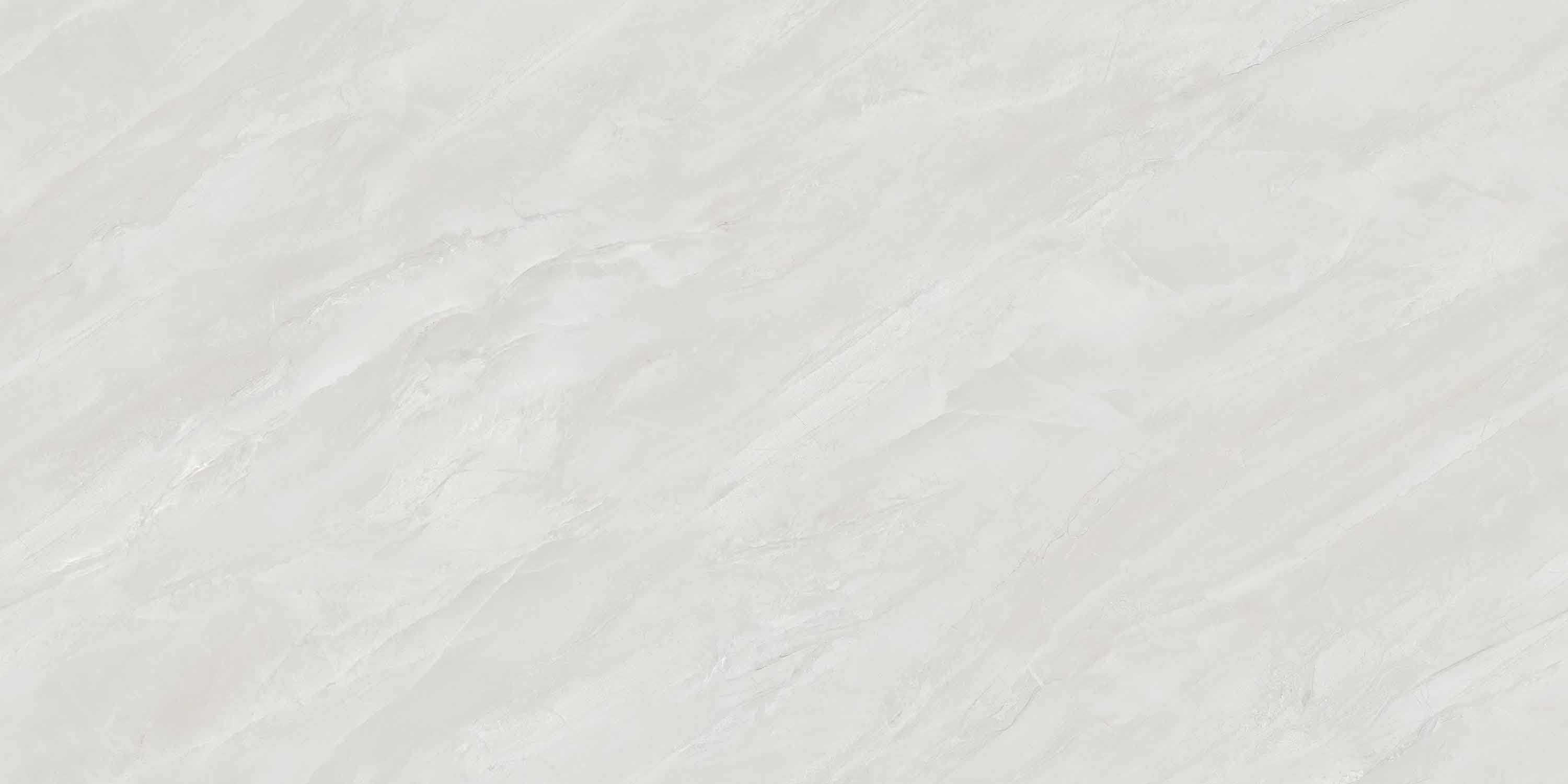 伟德BETVLCTOR1946始于英国(中国游)·官网