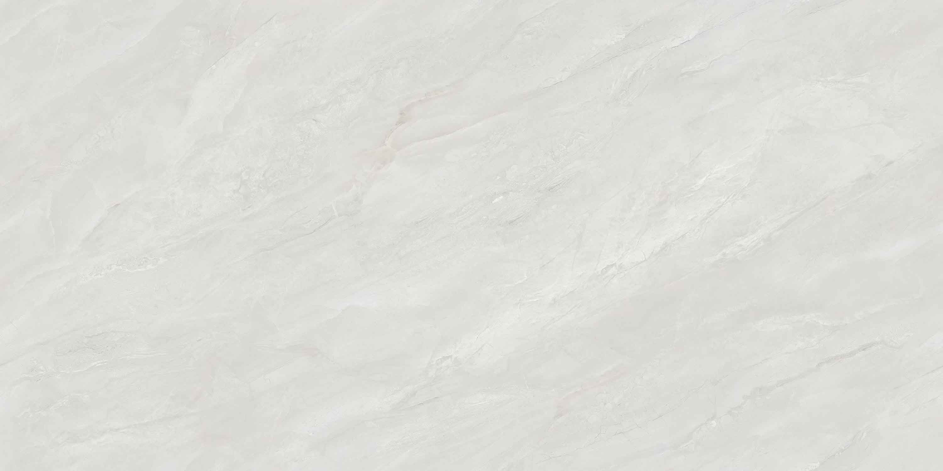 伟德BETVLCTOR1946始于英国(中国游)·官网