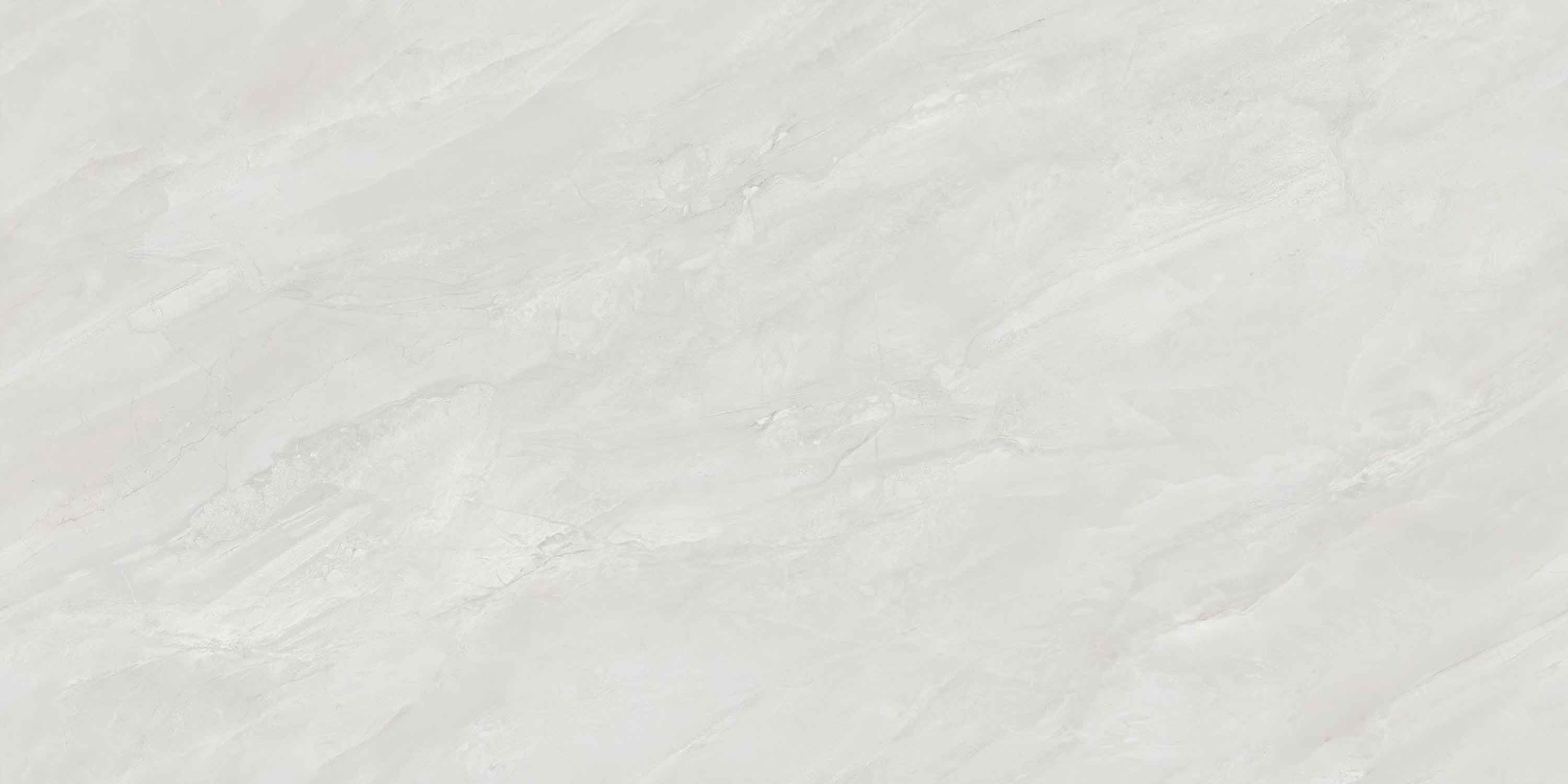 伟德BETVLCTOR1946始于英国(中国游)·官网