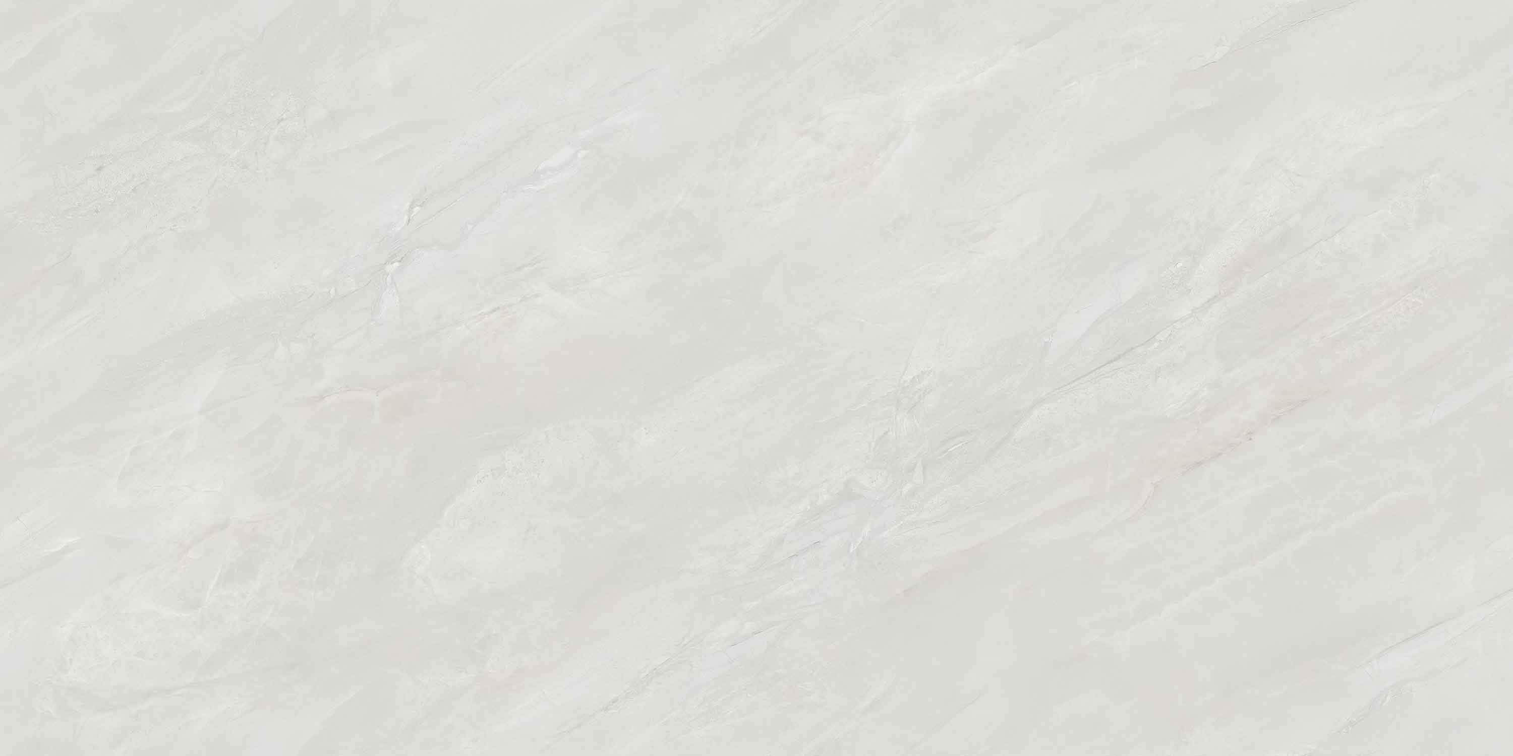 伟德BETVLCTOR1946始于英国(中国游)·官网