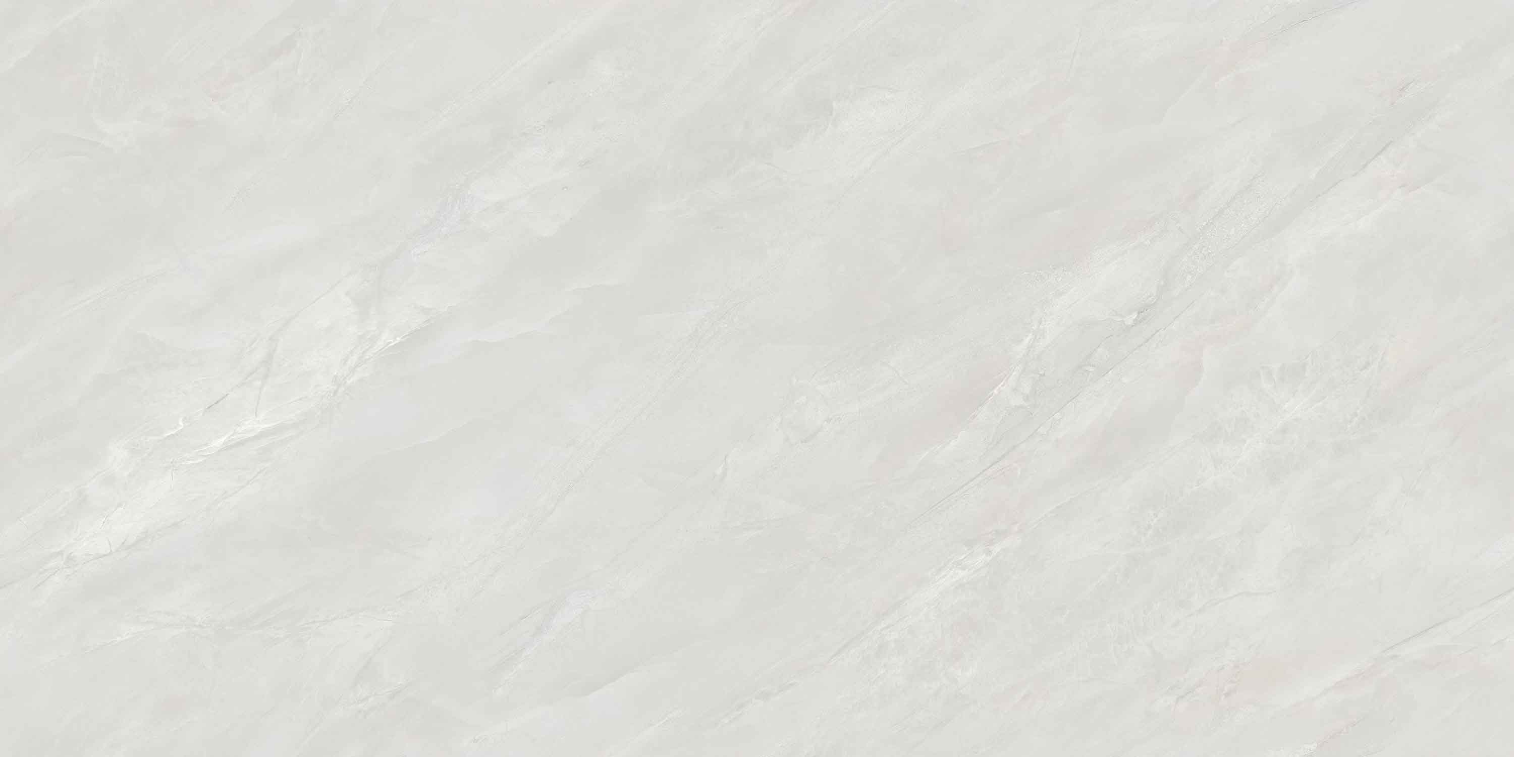 伟德BETVLCTOR1946始于英国(中国游)·官网