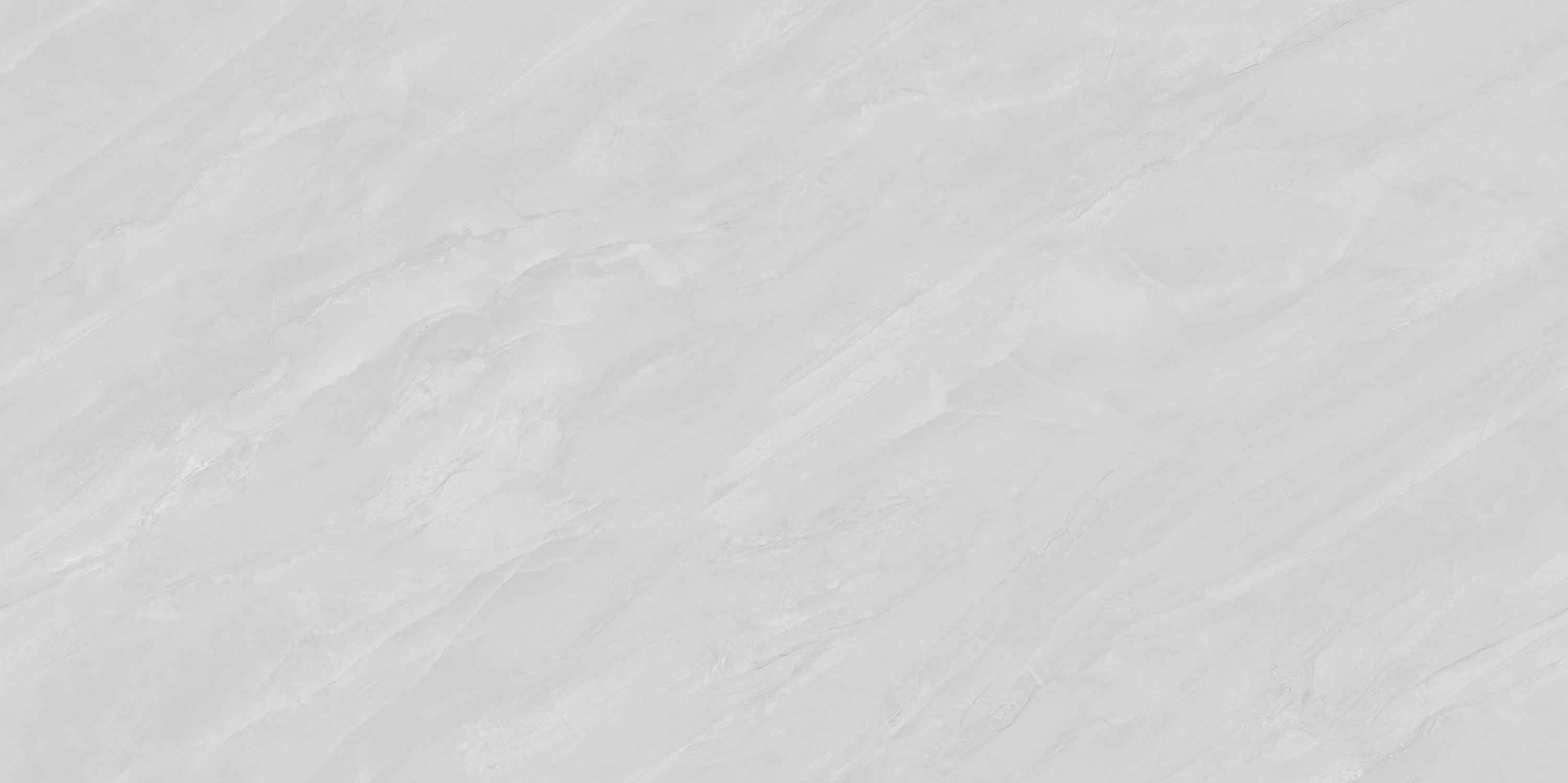 伟德BETVLCTOR1946始于英国(中国游)·官网