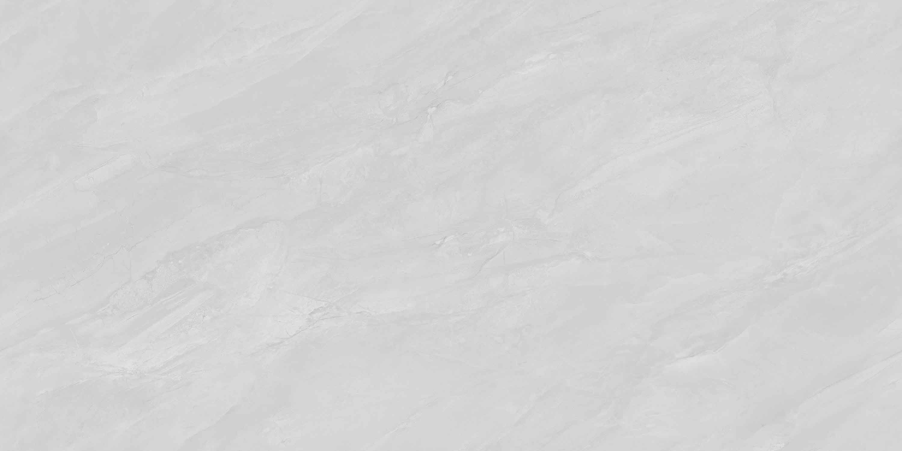 伟德BETVLCTOR1946始于英国(中国游)·官网