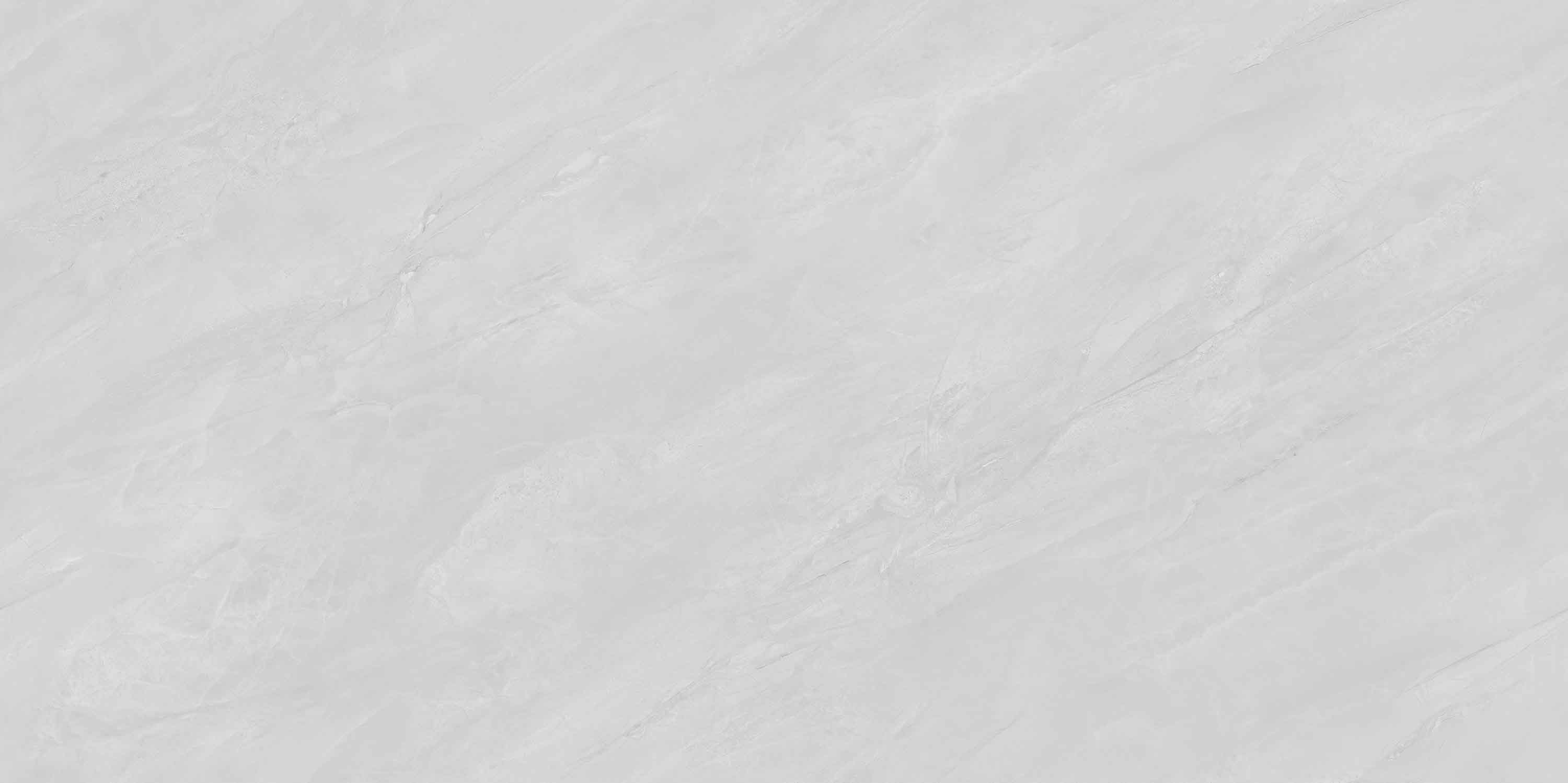 伟德BETVLCTOR1946始于英国(中国游)·官网