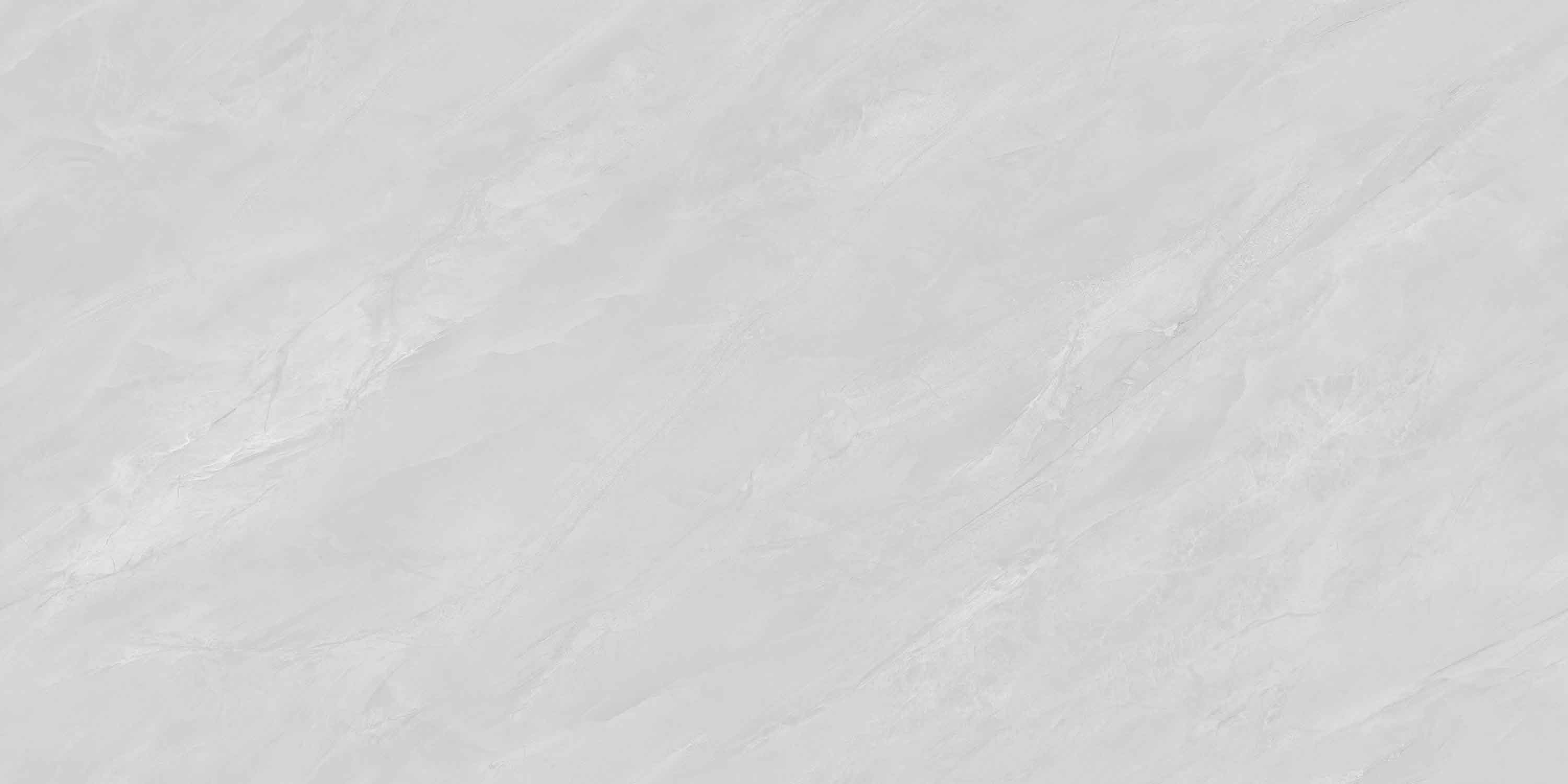 伟德BETVLCTOR1946始于英国(中国游)·官网