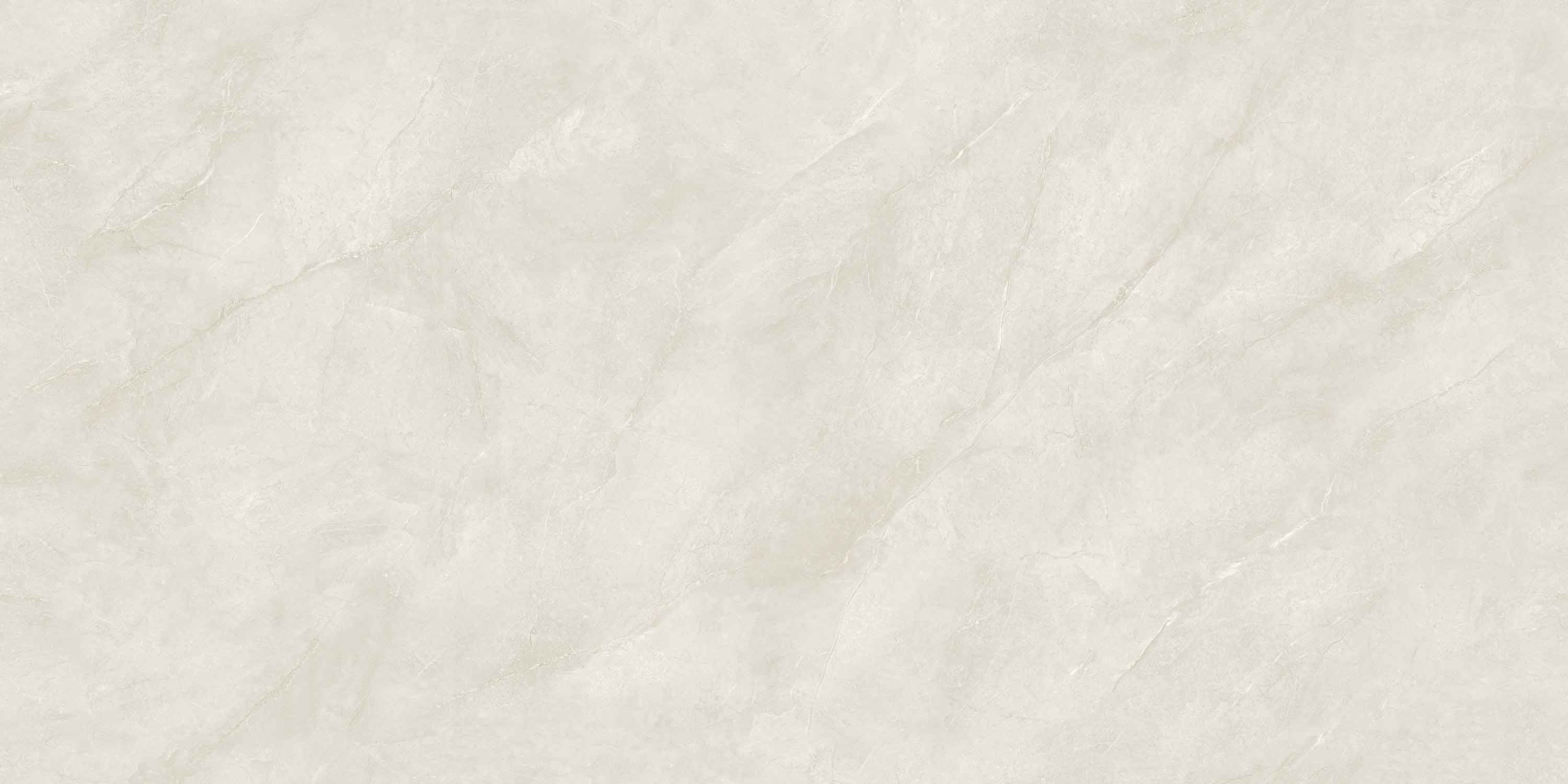 伟德BETVLCTOR1946始于英国(中国游)·官网