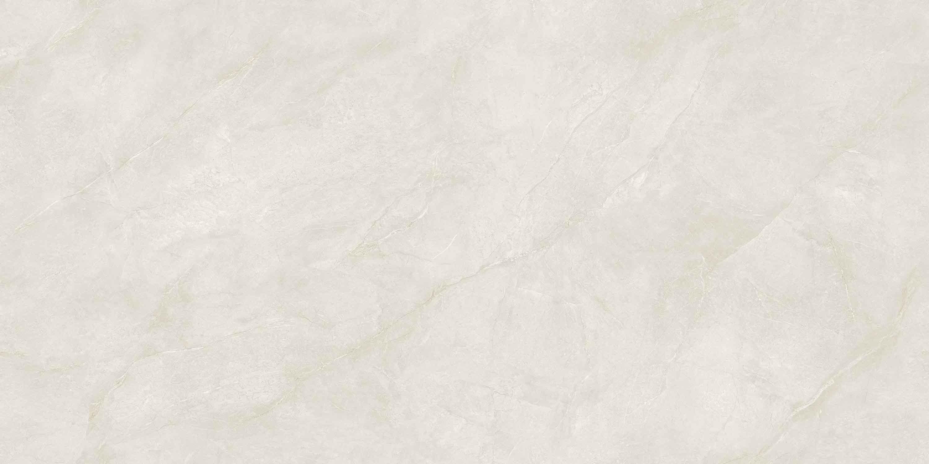 伟德BETVLCTOR1946始于英国(中国游)·官网