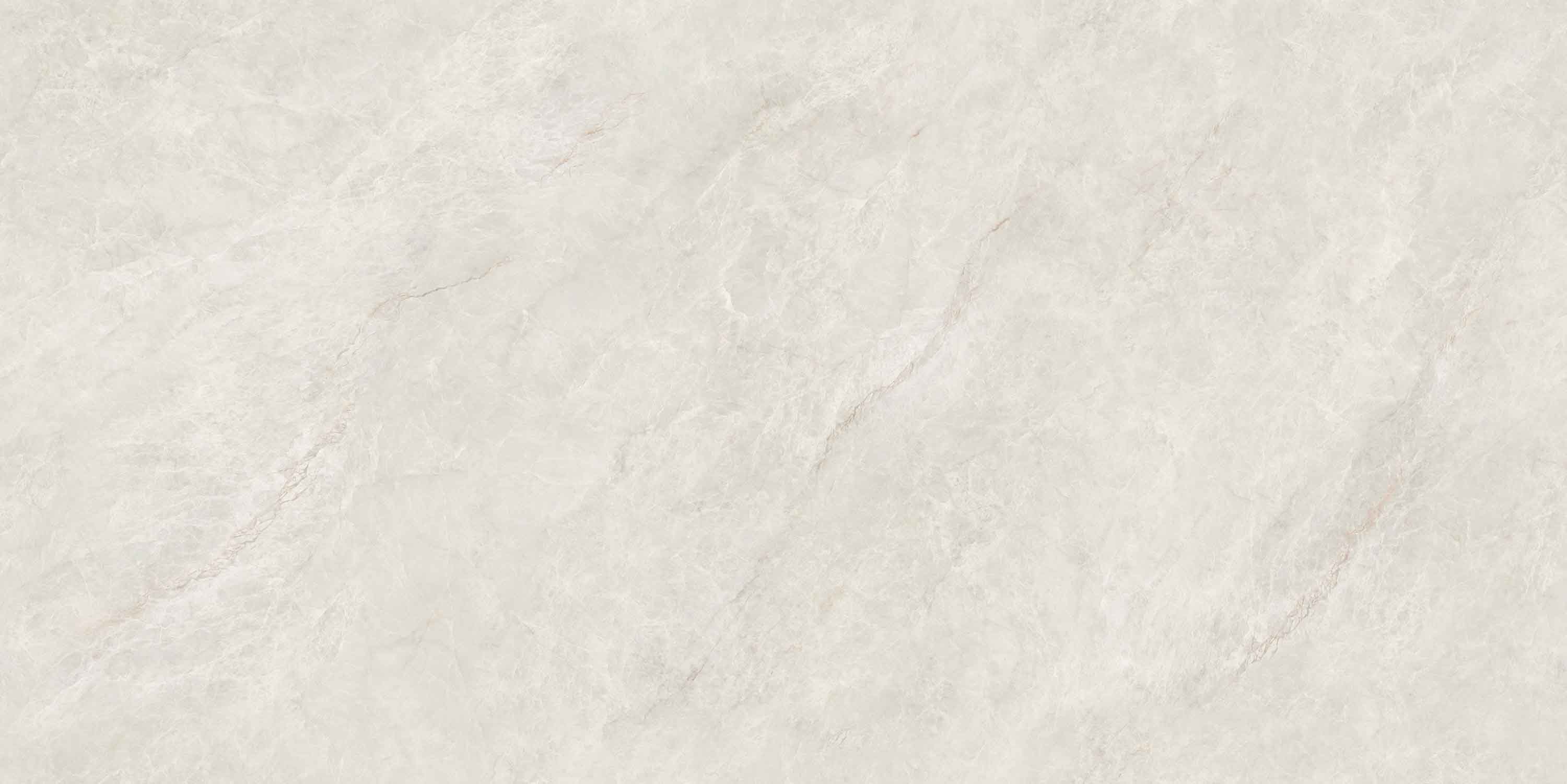 伟德BETVLCTOR1946始于英国(中国游)·官网