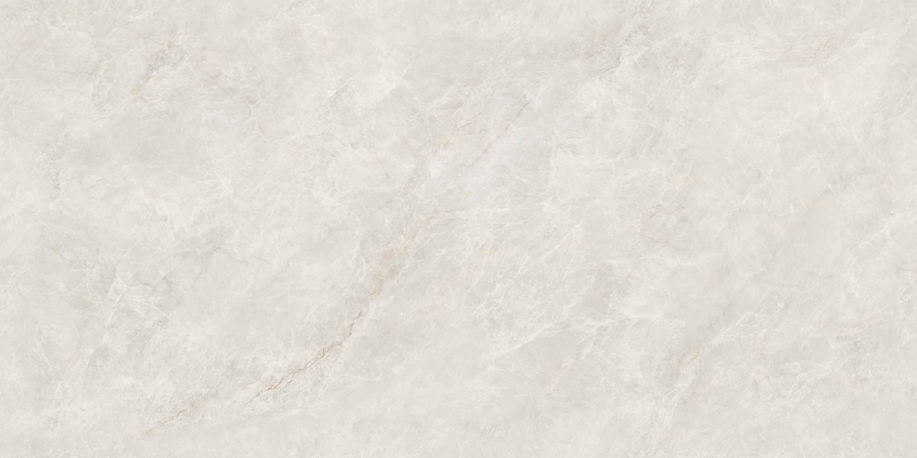 伟德BETVLCTOR1946始于英国(中国游)·官网