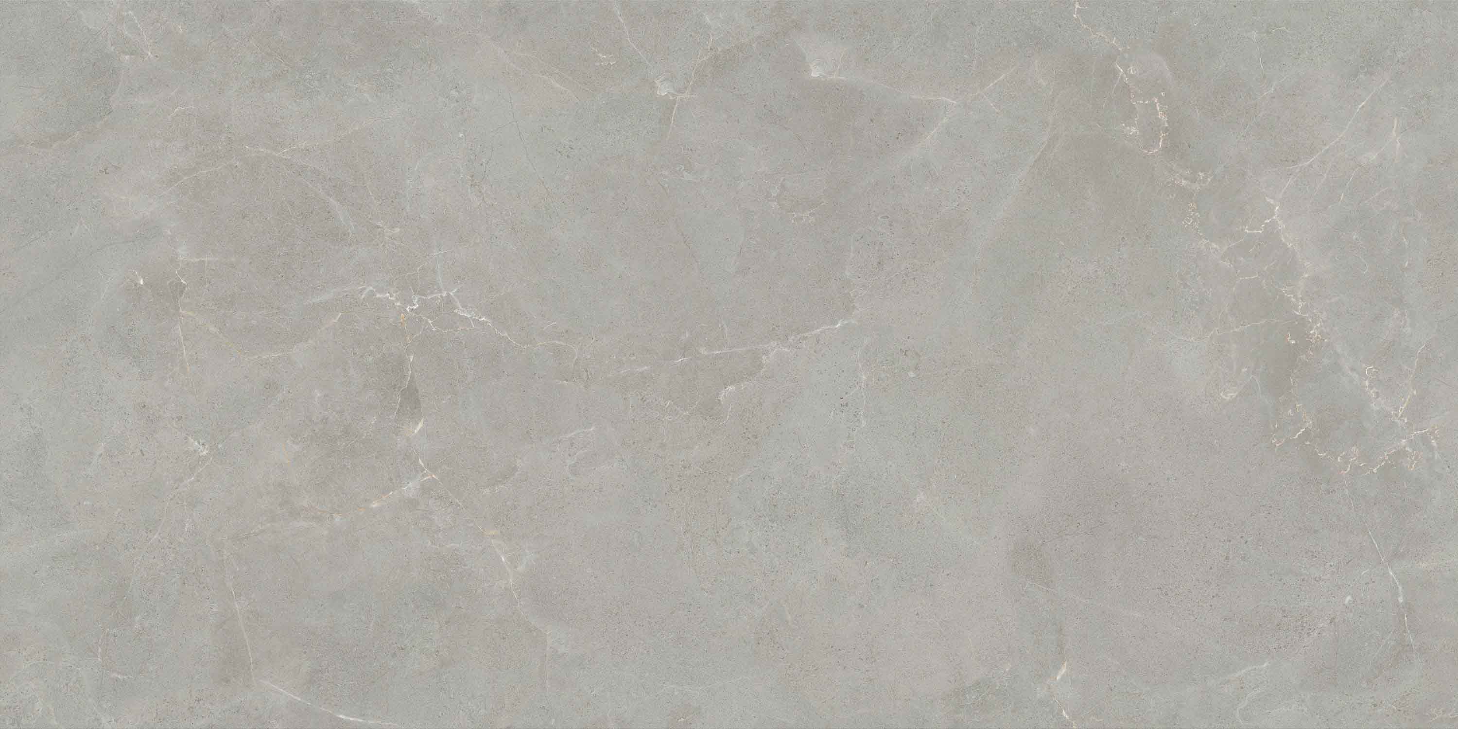 伟德BETVLCTOR1946始于英国(中国游)·官网