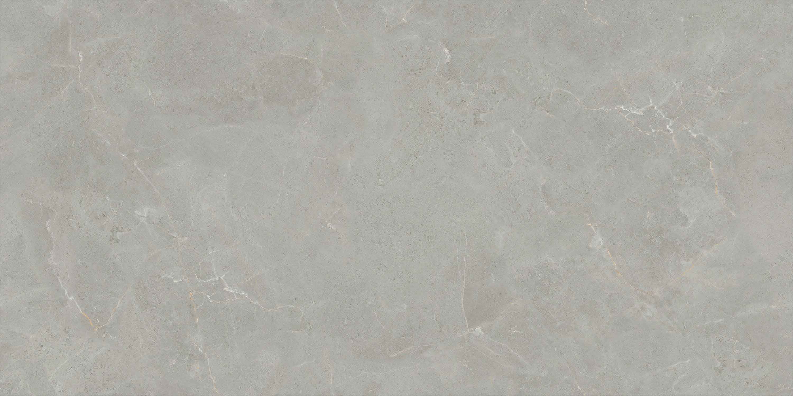 伟德BETVLCTOR1946始于英国(中国游)·官网