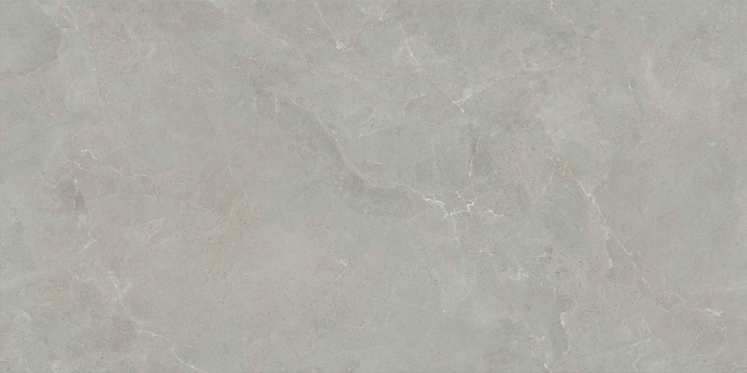 伟德BETVLCTOR1946始于英国(中国游)·官网