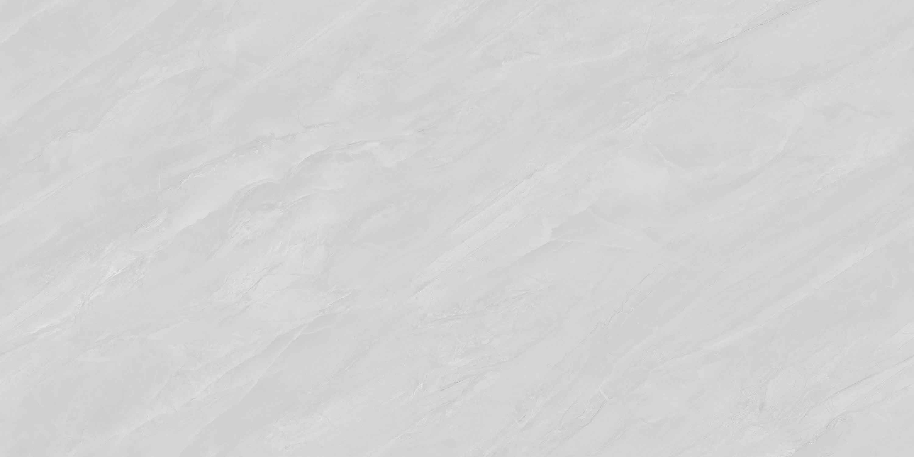 伟德BETVLCTOR1946始于英国(中国游)·官网