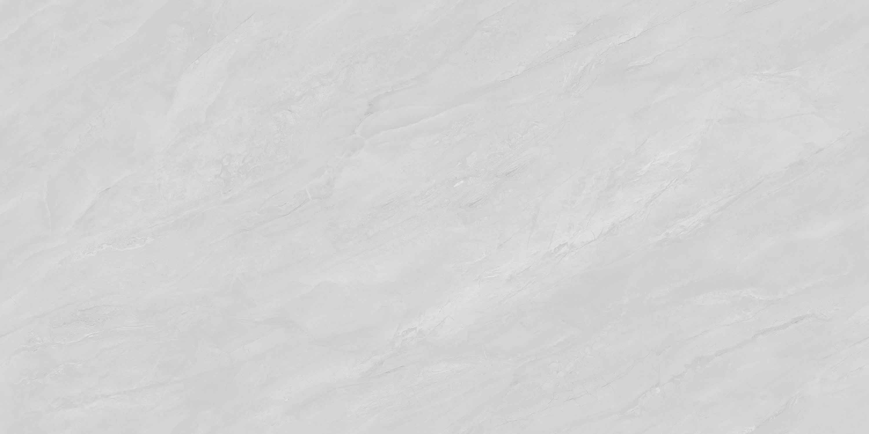 伟德BETVLCTOR1946始于英国(中国游)·官网