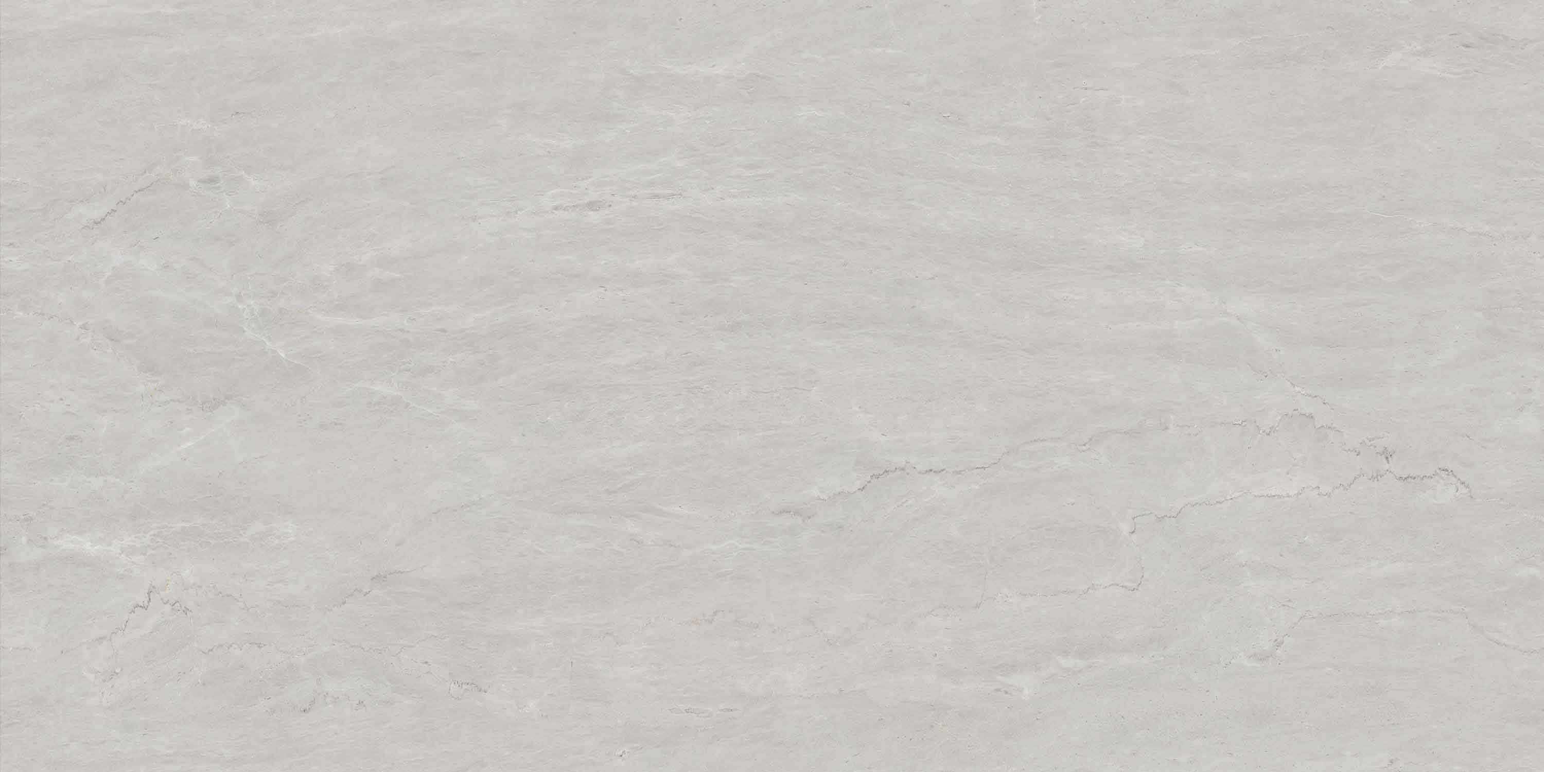 伟德BETVLCTOR1946始于英国(中国游)·官网