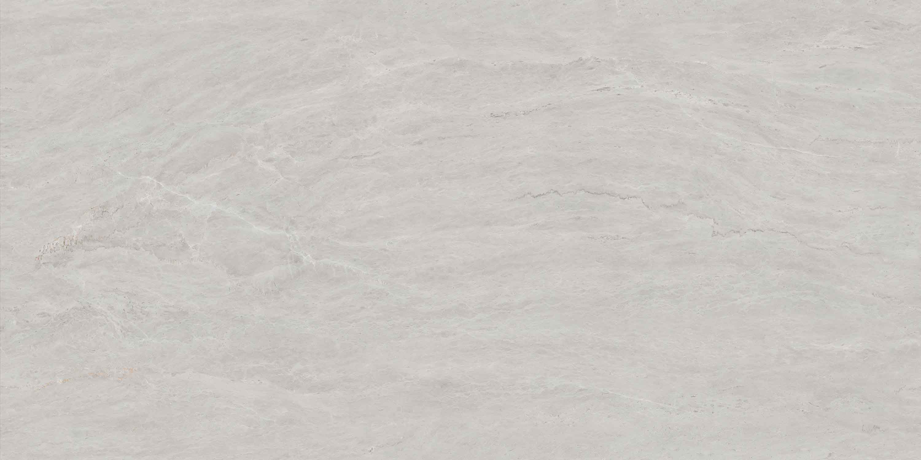 伟德BETVLCTOR1946始于英国(中国游)·官网