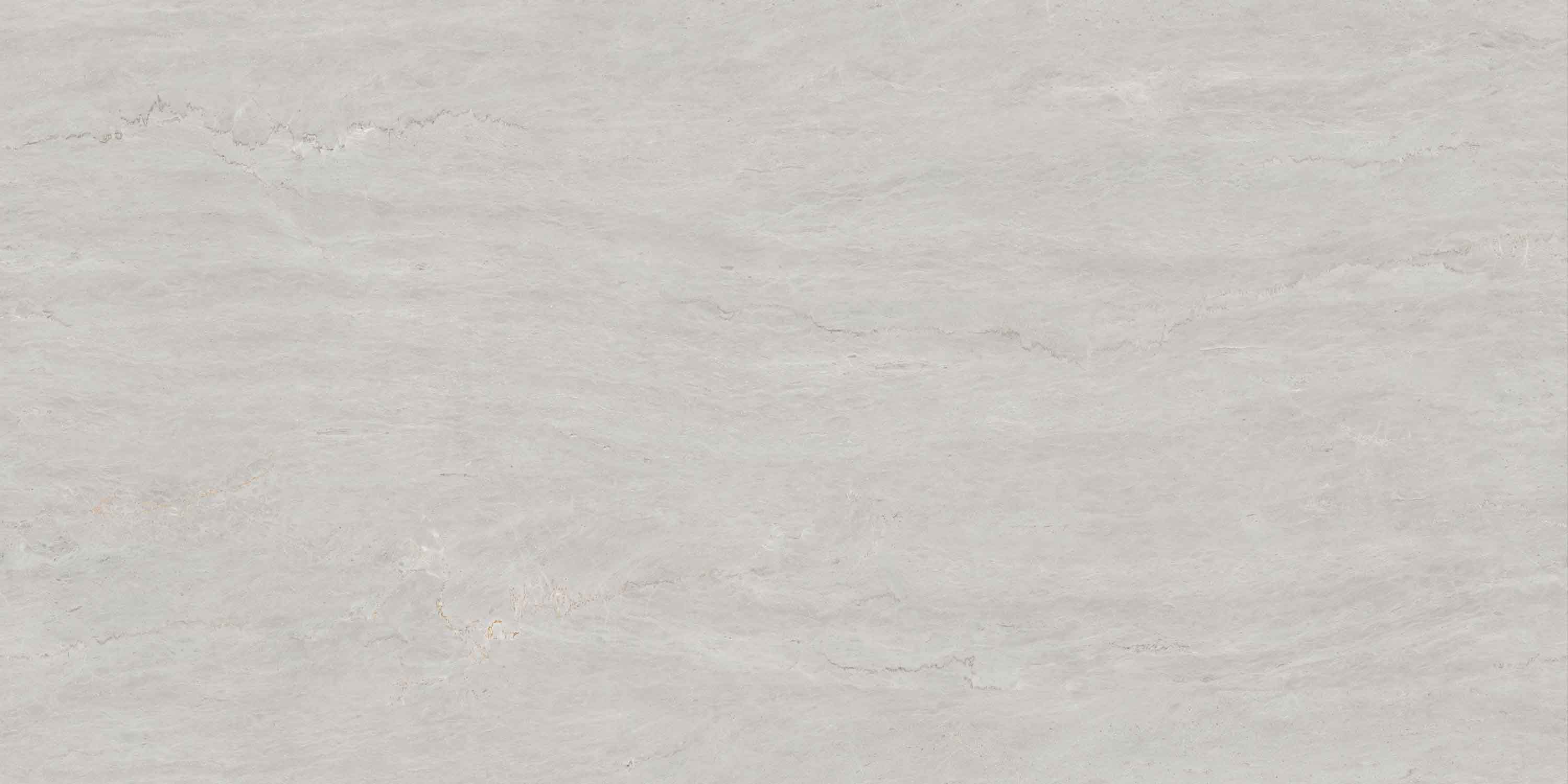 伟德BETVLCTOR1946始于英国(中国游)·官网