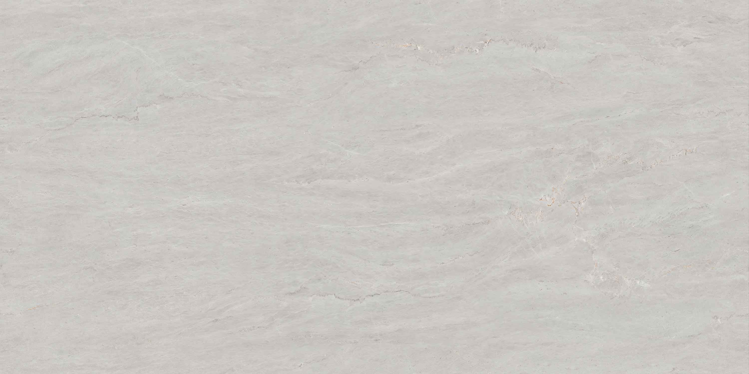 伟德BETVLCTOR1946始于英国(中国游)·官网