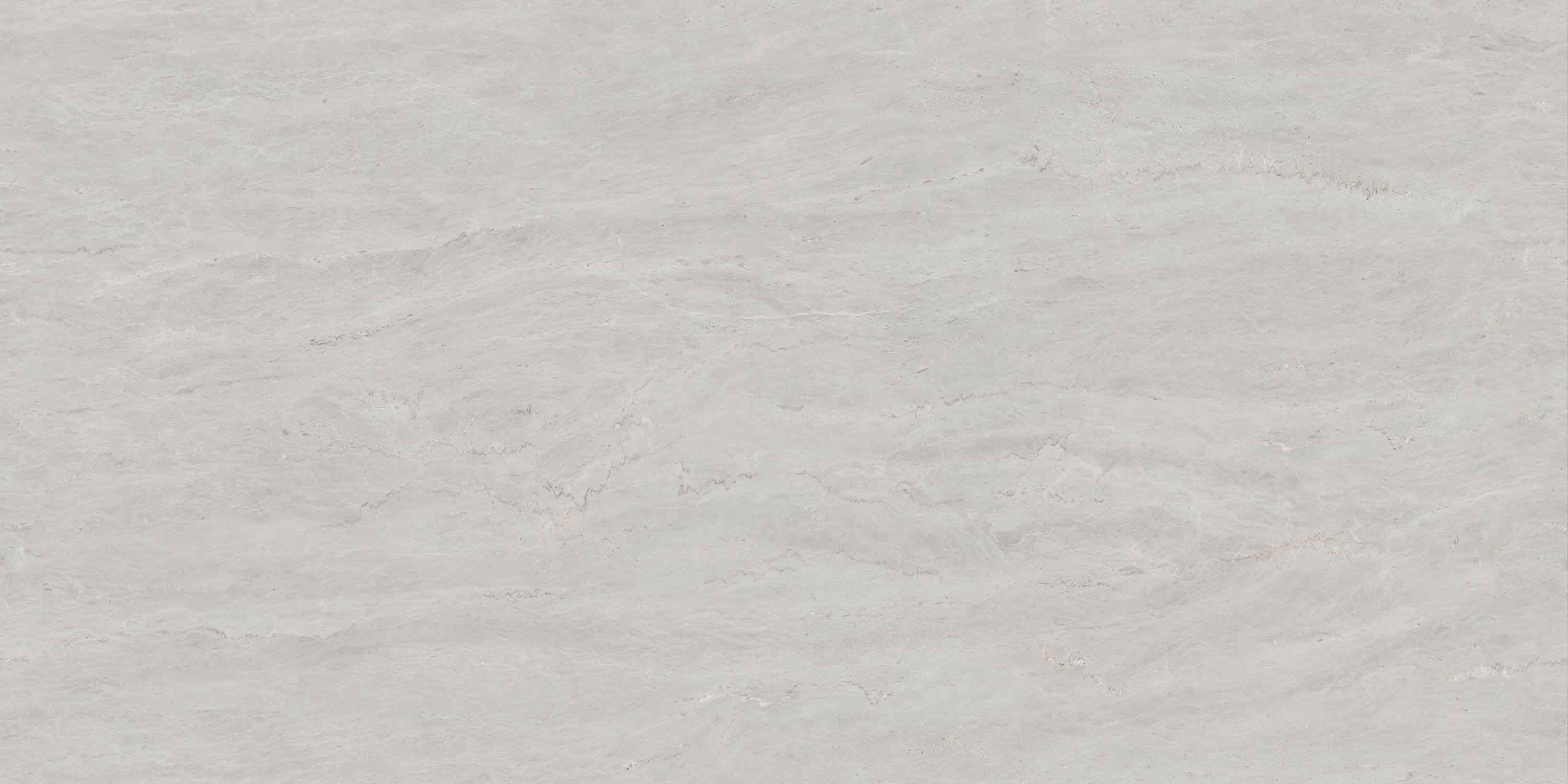 伟德BETVLCTOR1946始于英国(中国游)·官网