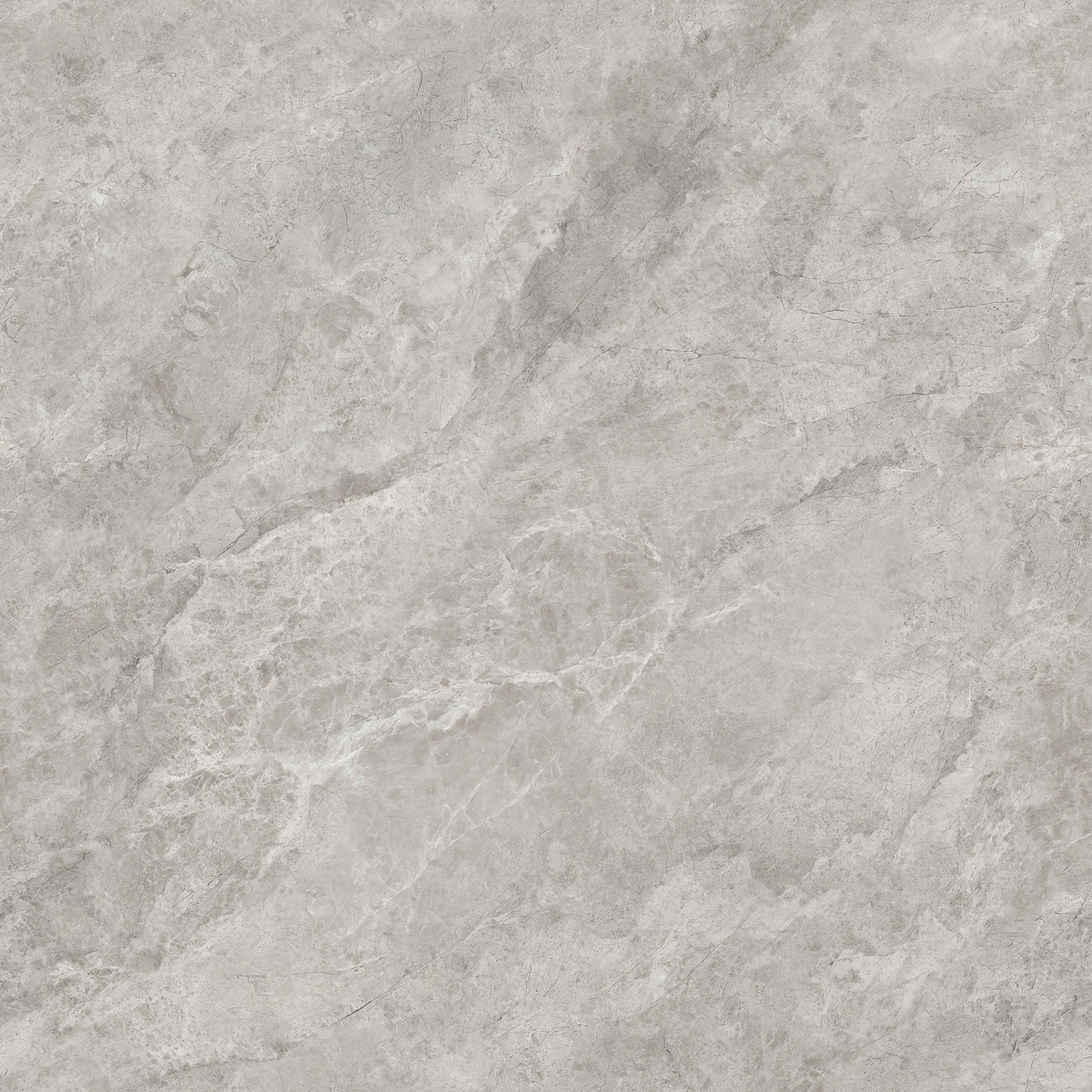 伟德BETVLCTOR1946始于英国(中国游)·官网